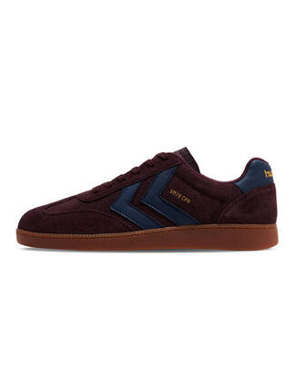 Sneakersy Hummel Vm78 CPH SP