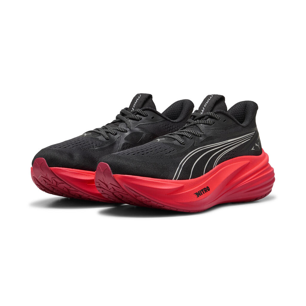 MagMax NITRO™ 2 Running Shoes Men PUMA