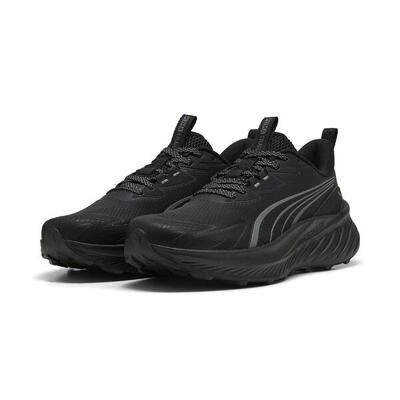 Scarpe trail running Pounce Lite 2 unisex PUMA