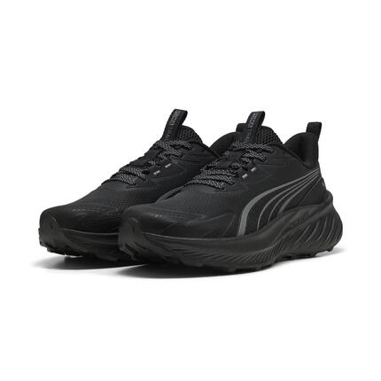 Buty sportowe Puma Pounce Lite 2
