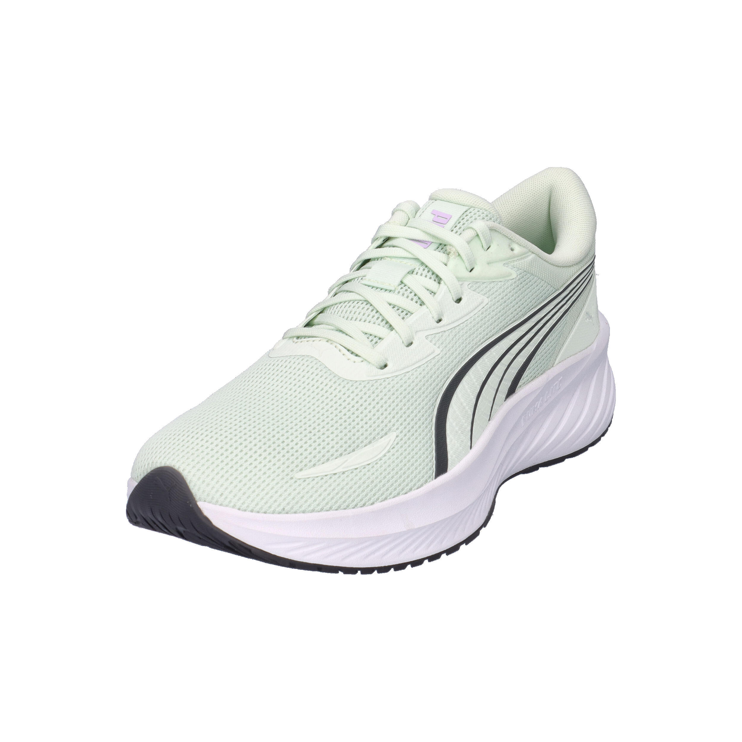 Puma Unisex Laufschuhe Pounce Lite 2 313496 4/15