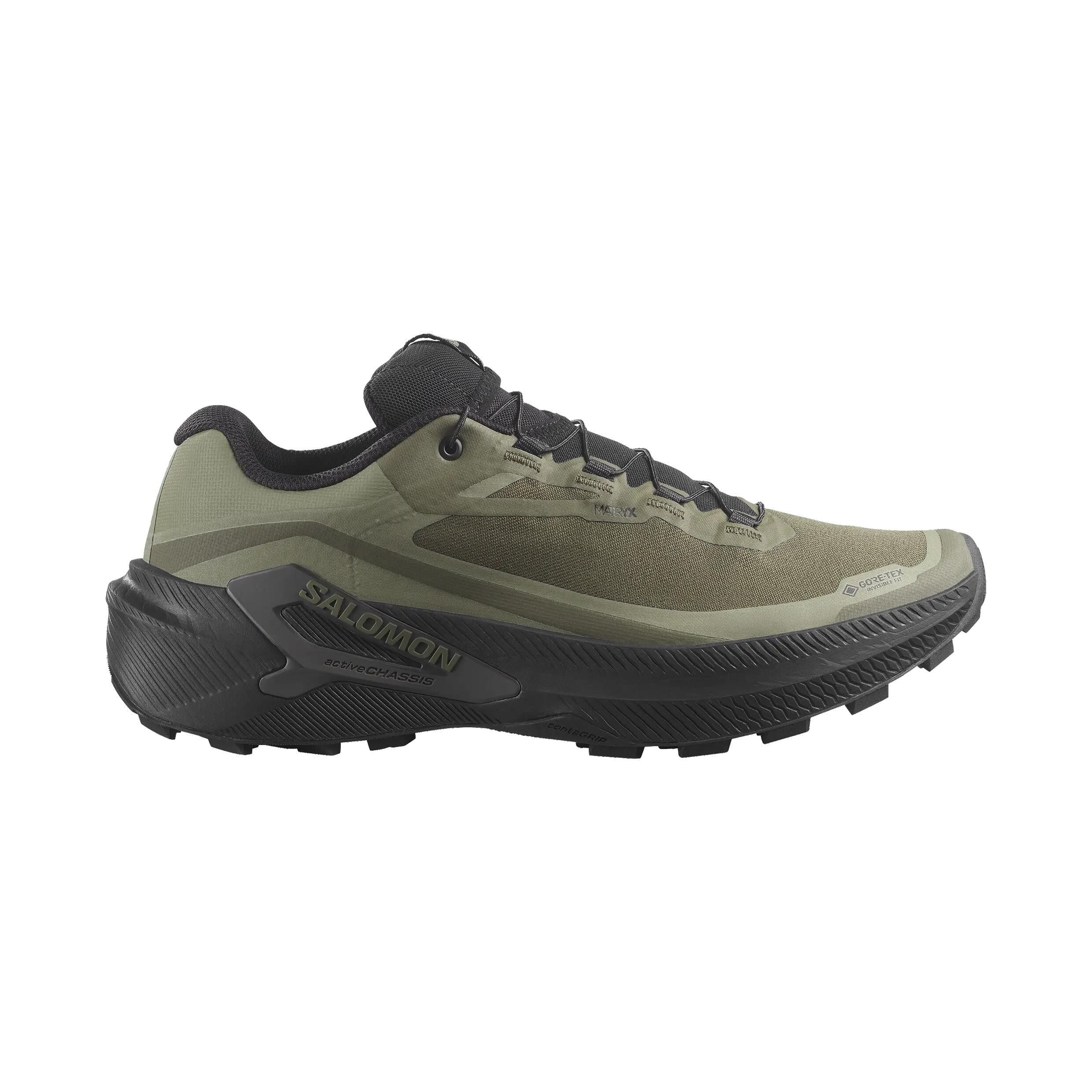 SALOMON picture