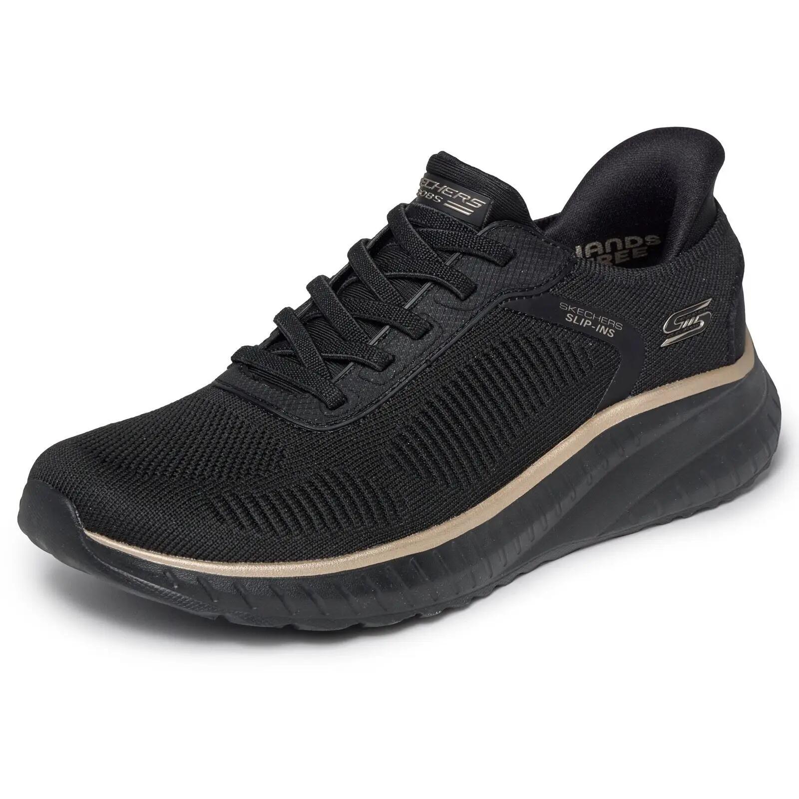 Chaussures femme - Slip-ins BOBS Squad Chaos 6/6