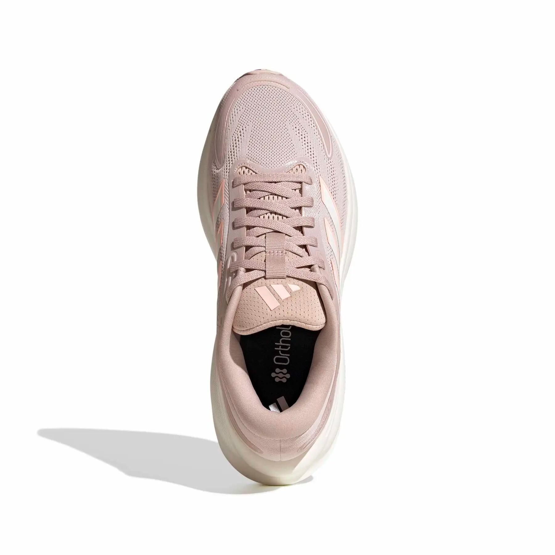 Chaussures de running femme adidas Response 2 6/7