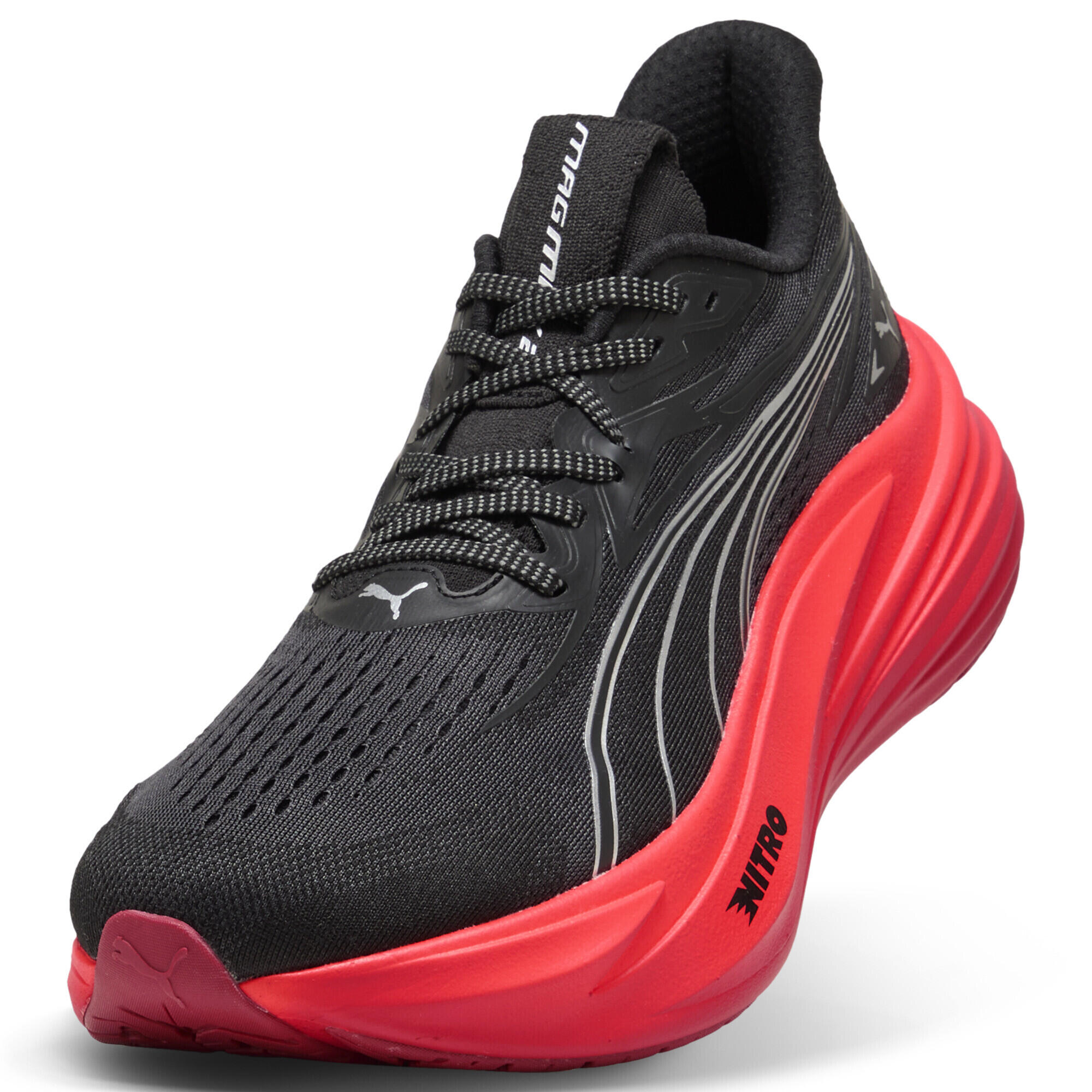 Chaussure de running MagMax NITRO™ 2 Homme PUMA 6/6