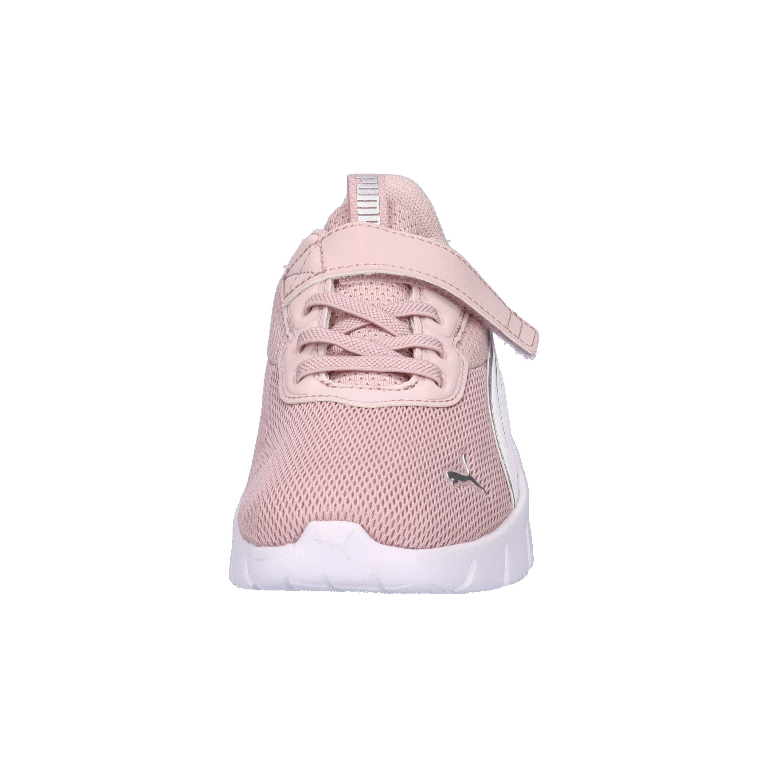 Puma Kinder Laufschuhe FlexFocus Modern AC+ PS 401519 3/15