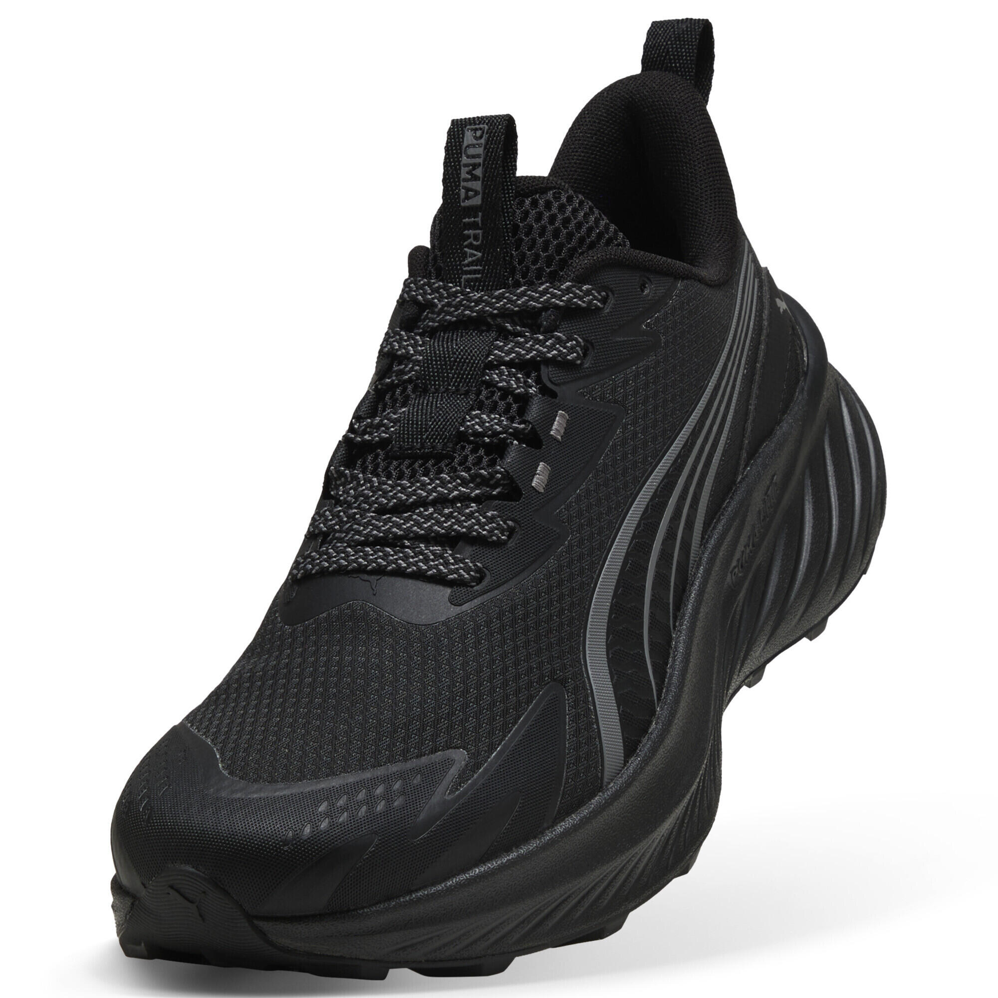Pounce Lite 2 Trailrunning-Laufschuhe Erwachsene PUMA 6/6