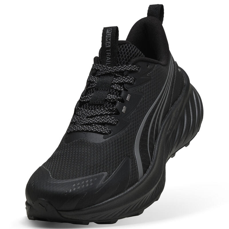 Pantofi de alergare Pounce Lite 2 Trailrunning pentru adulți PUMA