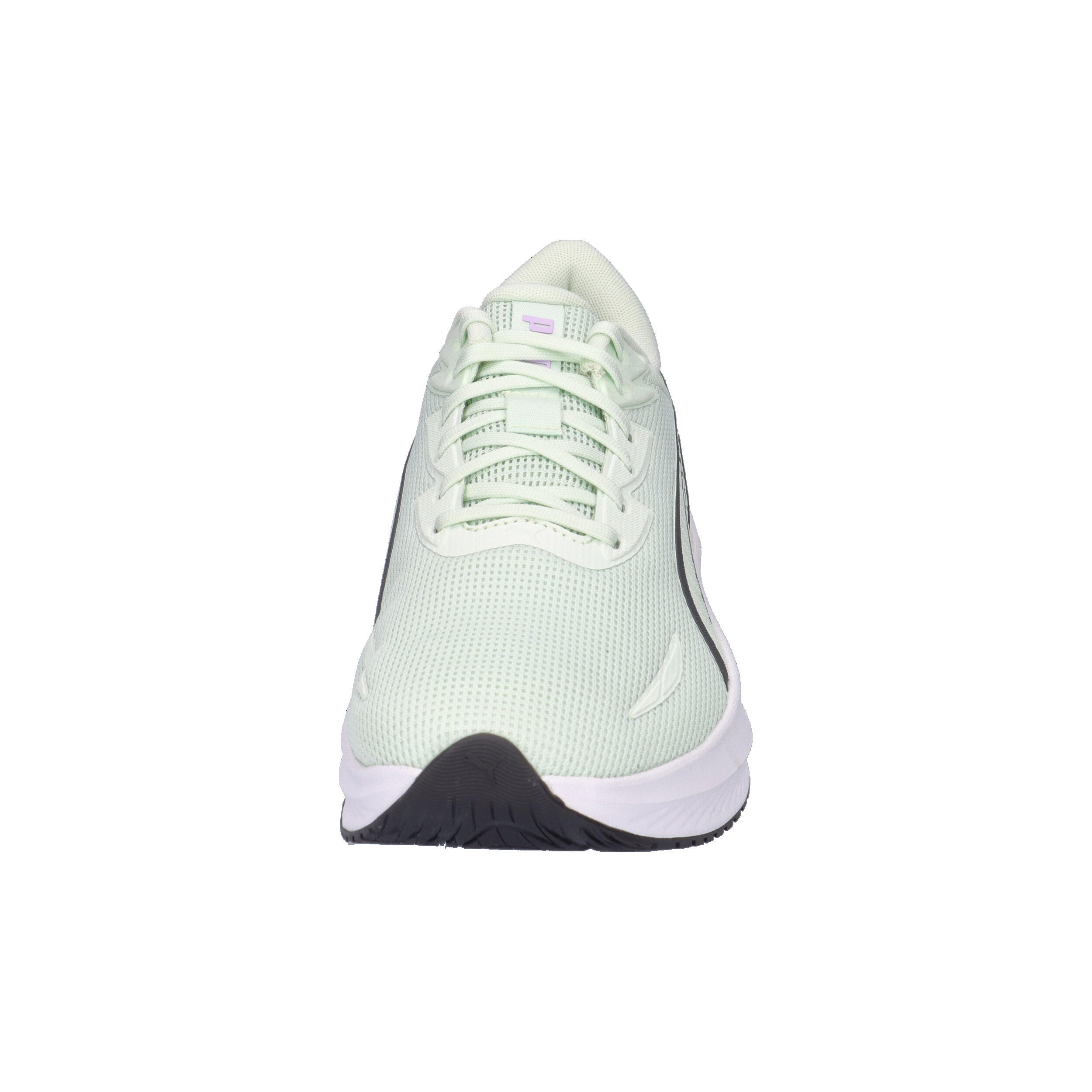 Puma Unisex Laufschuhe Pounce Lite 2 313496 3/15
