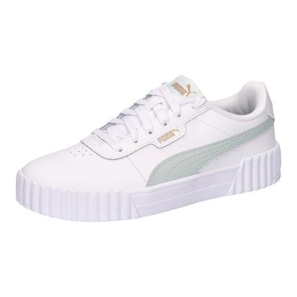 Buty sportowe damskie Puma Carina 3.0