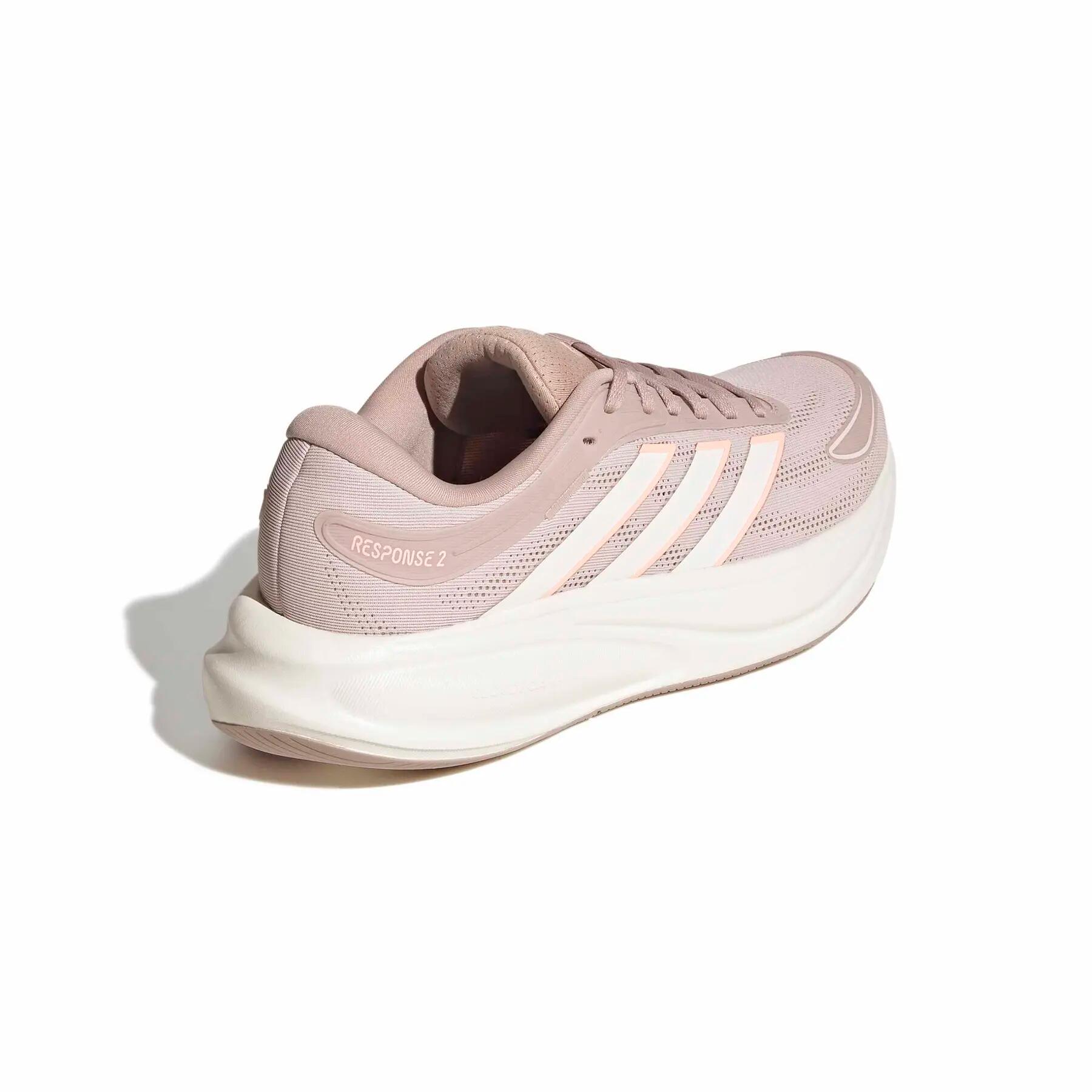 Chaussures de running femme adidas Response 2 5/7
