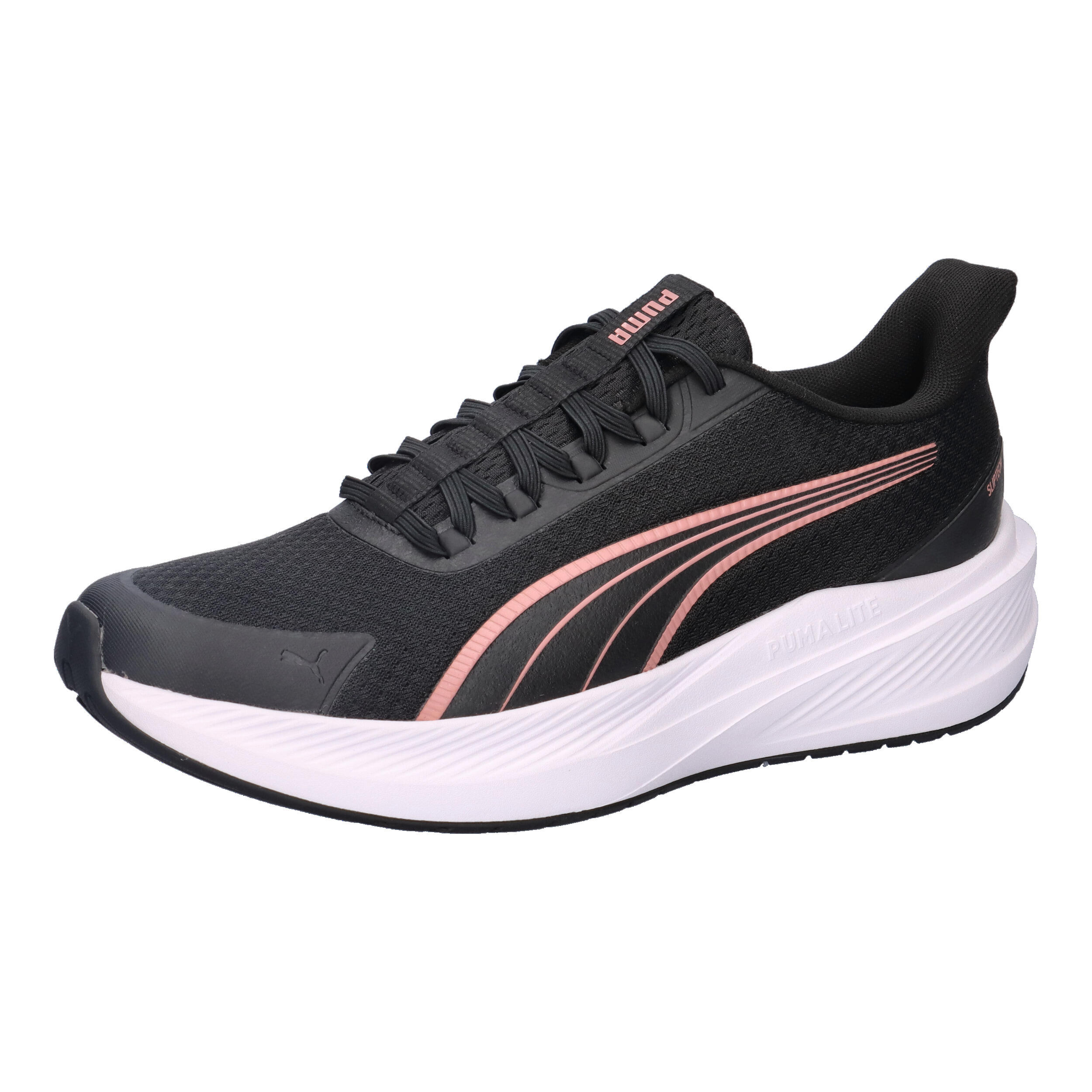 PUMA picture