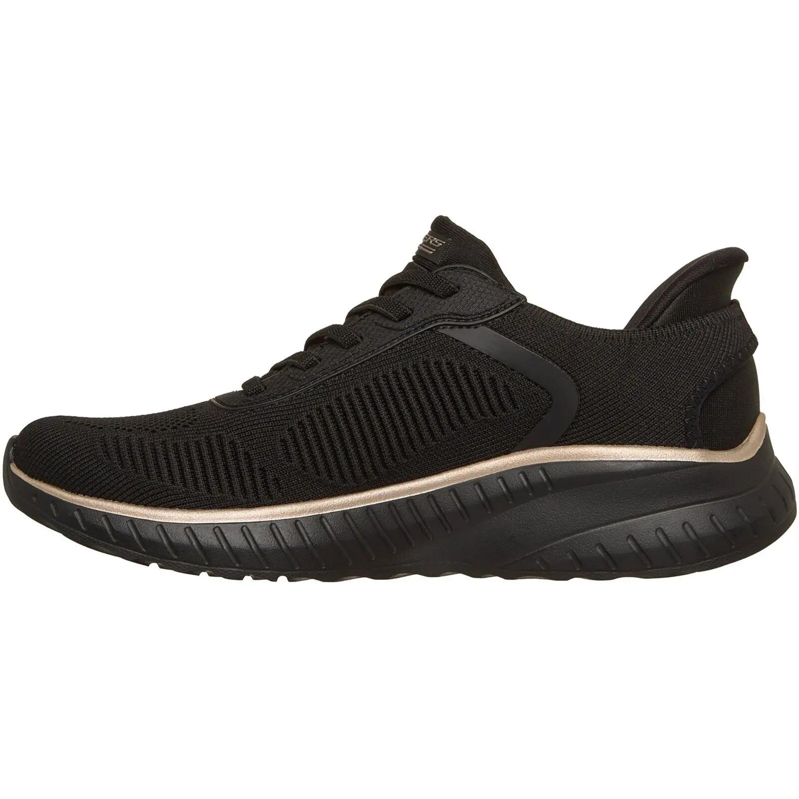 Chaussures femme - Slip-ins BOBS Squad Chaos 4/6