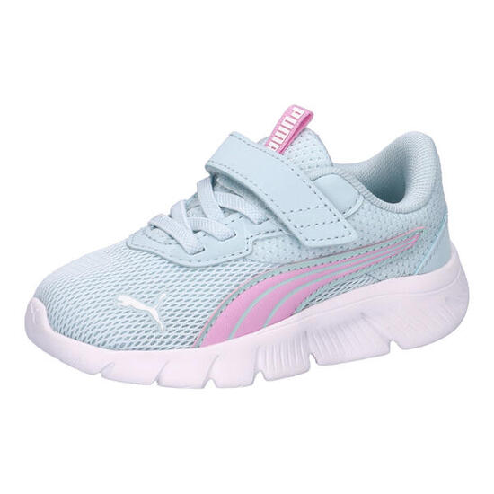 Zapatillas niña Puma 31152339