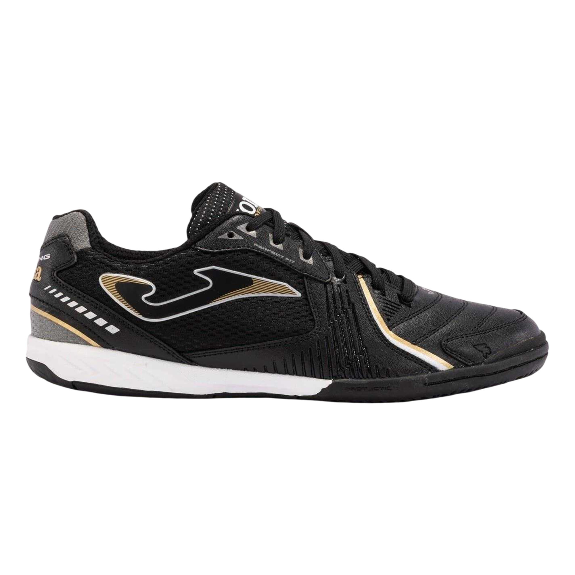 JOMA picture