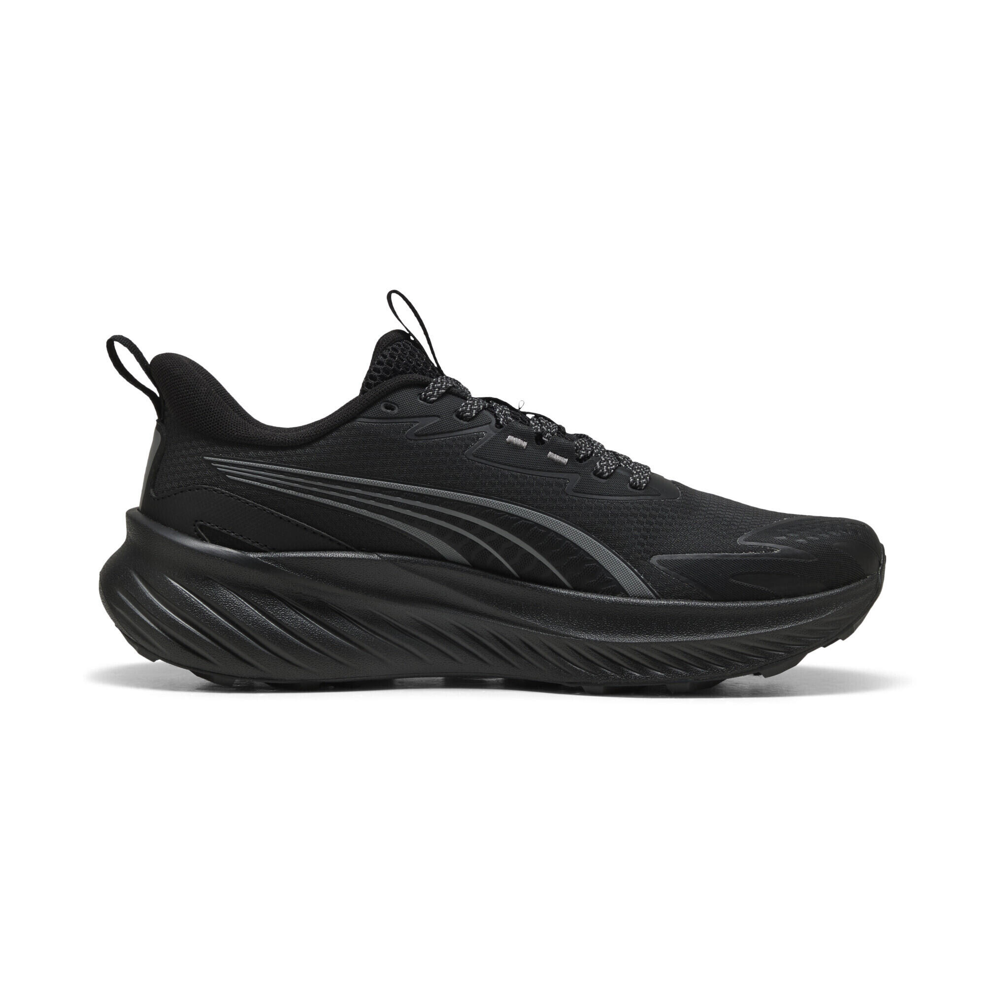 Pounce Lite 2 Trailrunning-Laufschuhe Erwachsene PUMA 5/6