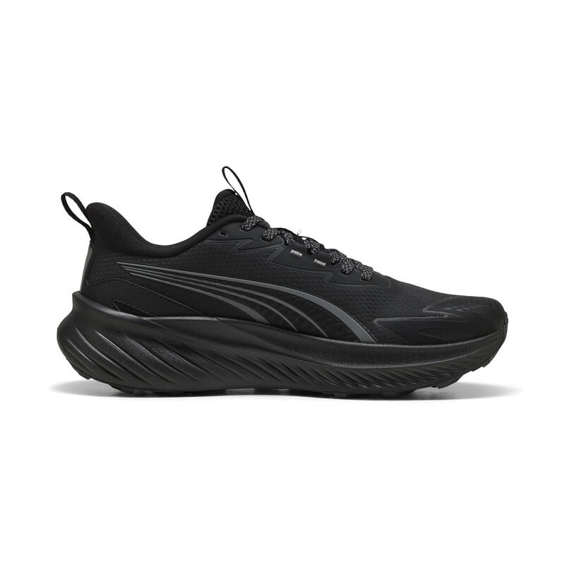 Pantofi de alergare Pounce Lite 2 Trailrunning pentru adulți PUMA