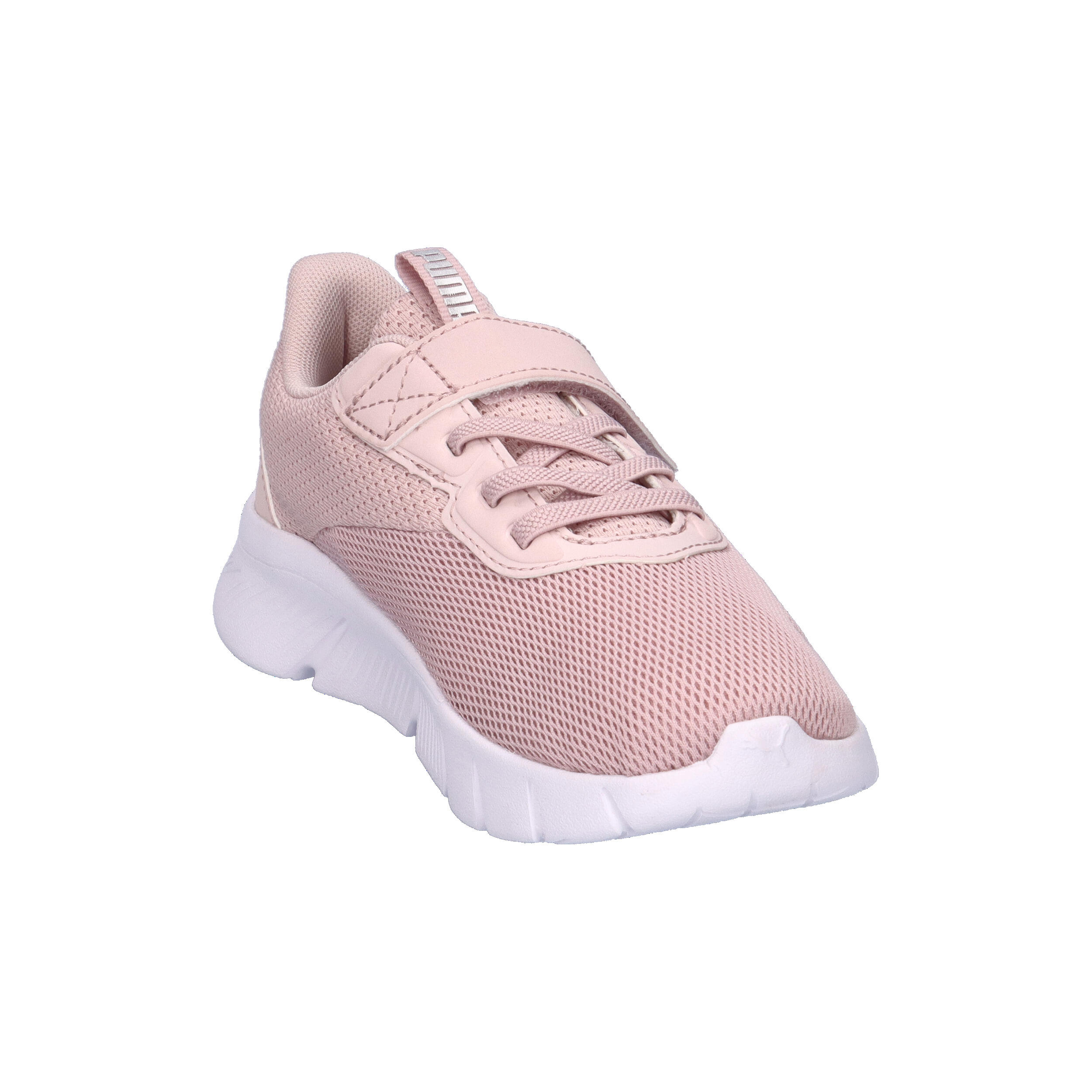 Puma Kinder Laufschuhe FlexFocus Modern AC+ PS 401519 2/15