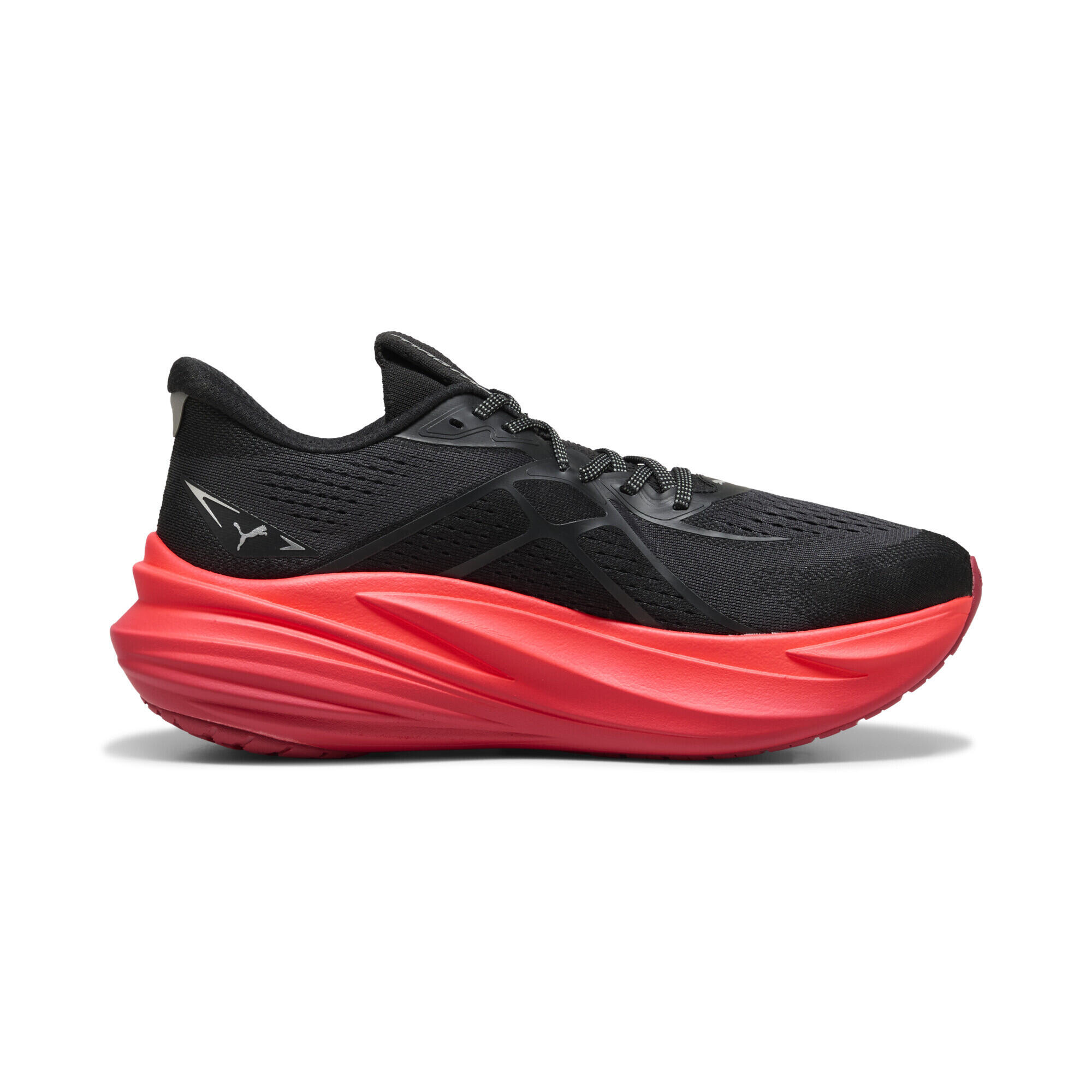 Chaussure de running MagMax NITRO™ 2 Homme PUMA 5/6