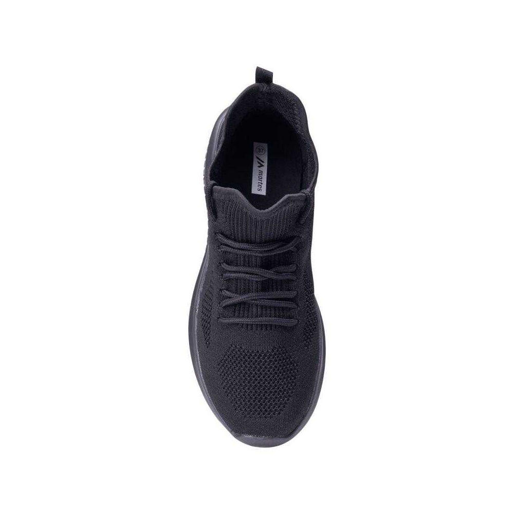 Kobiety/Panie Emidy Shoes 4/4