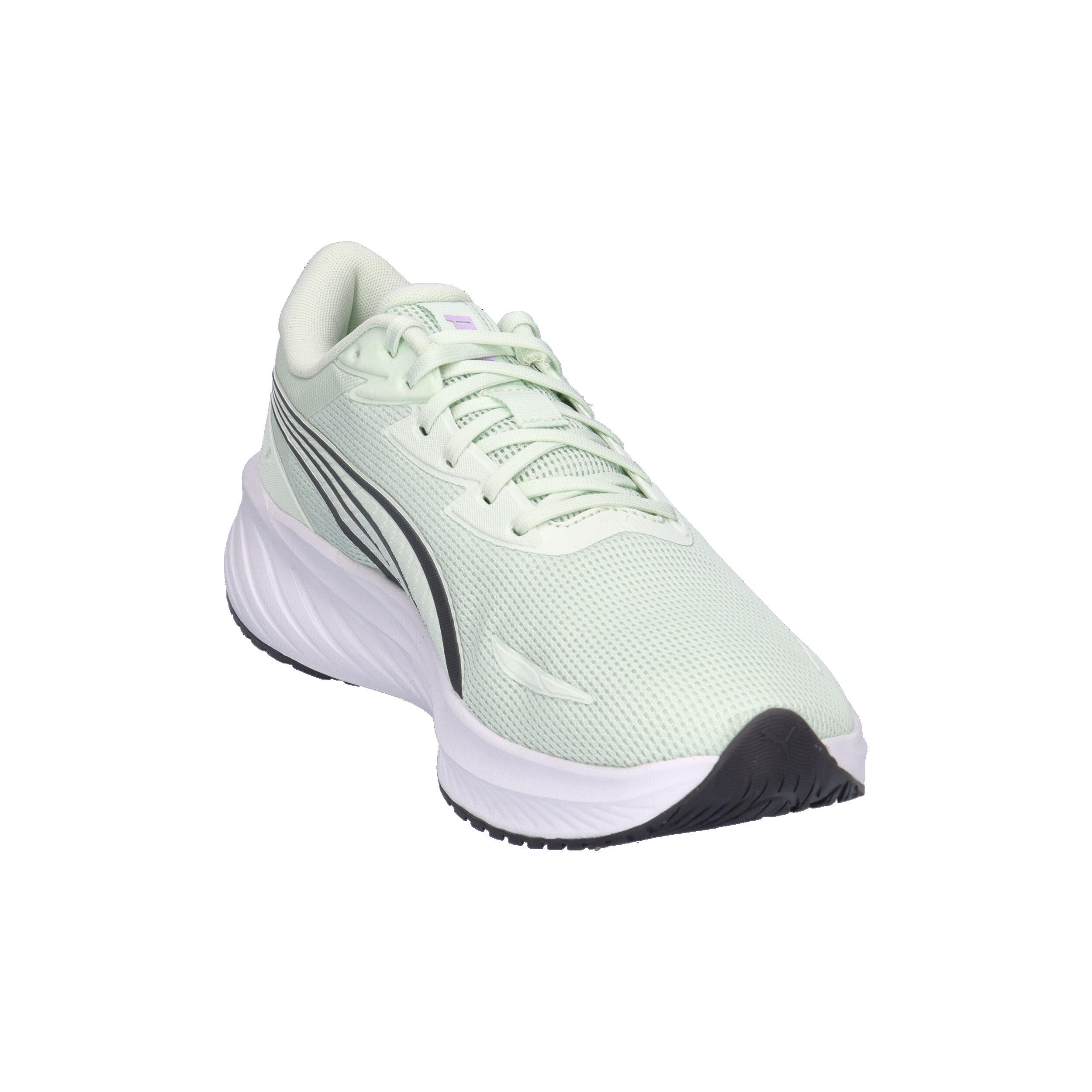 Puma Unisex Laufschuhe Pounce Lite 2 313496 2/15