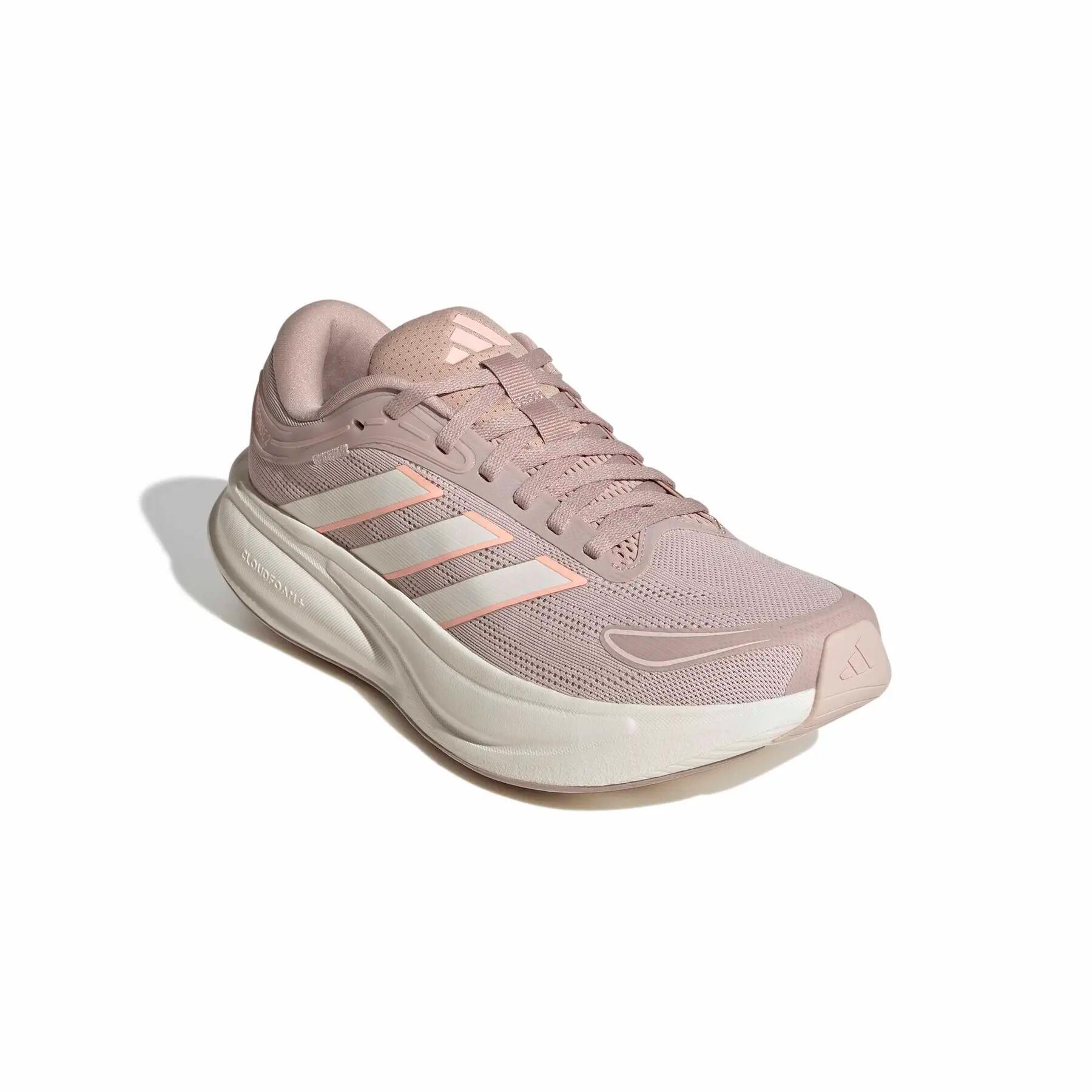 Chaussures de running femme adidas Response 2 4/7