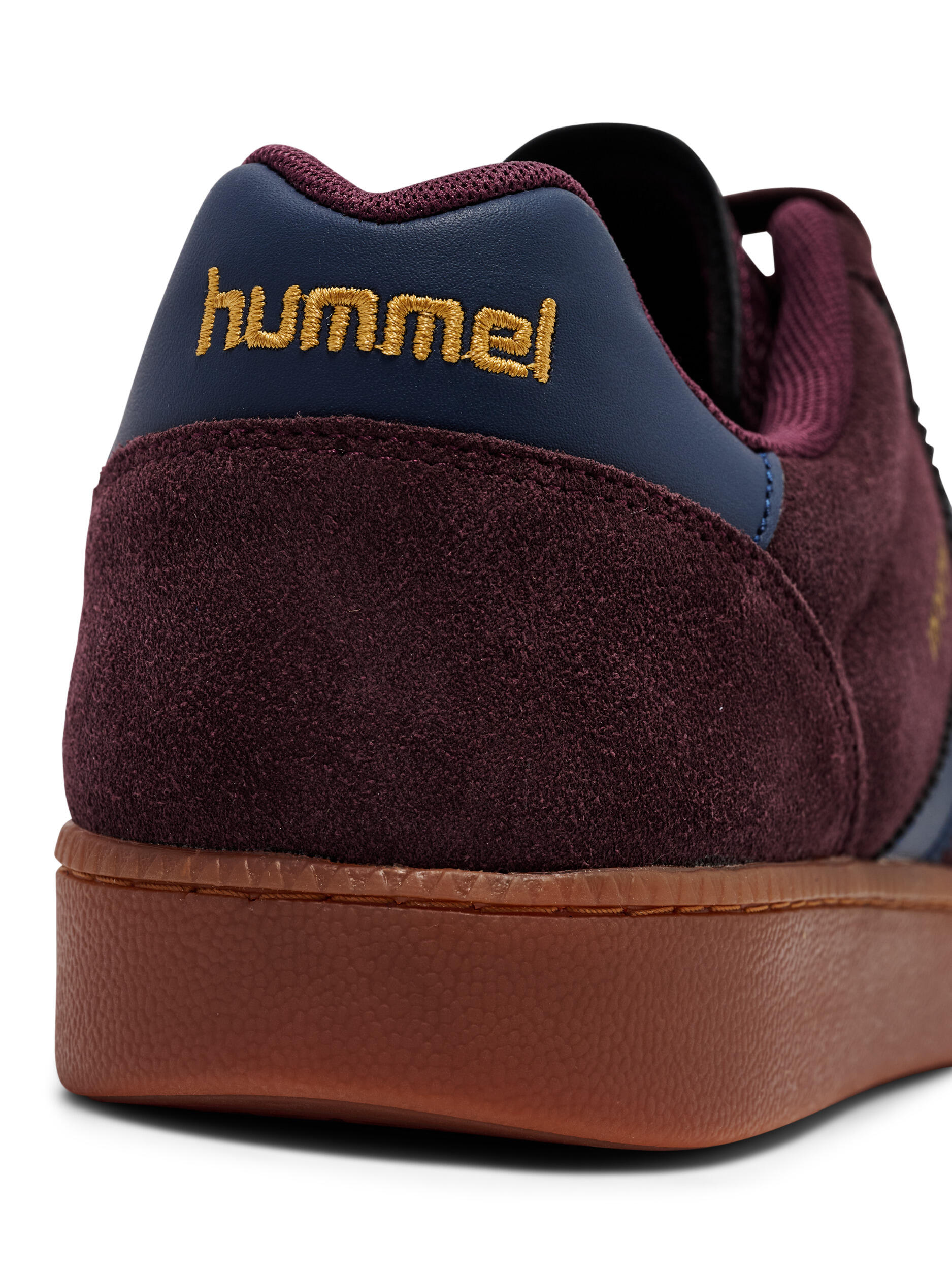 Cordones Zapatillas Vm78 Cph Estilo De Vida Adulto Unisex 6/7