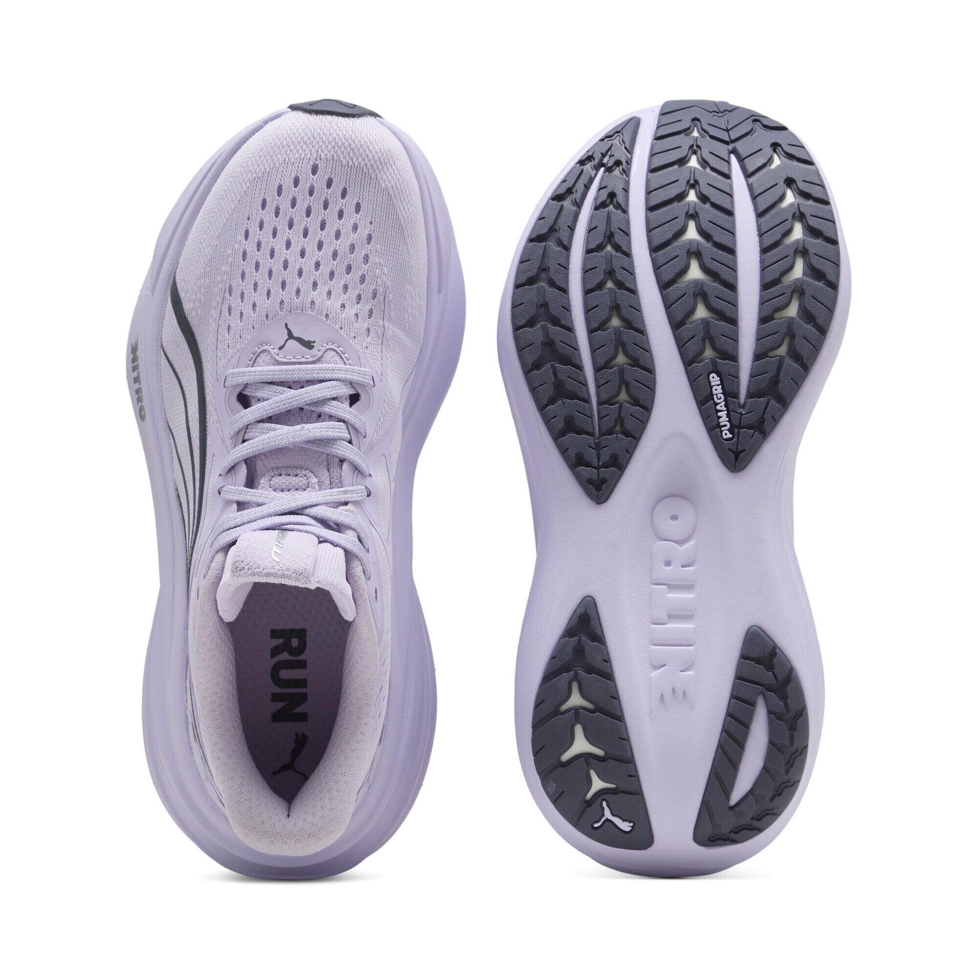 Scarpe da running MagMax NITRO™ 2 da donna PUMA 4/6