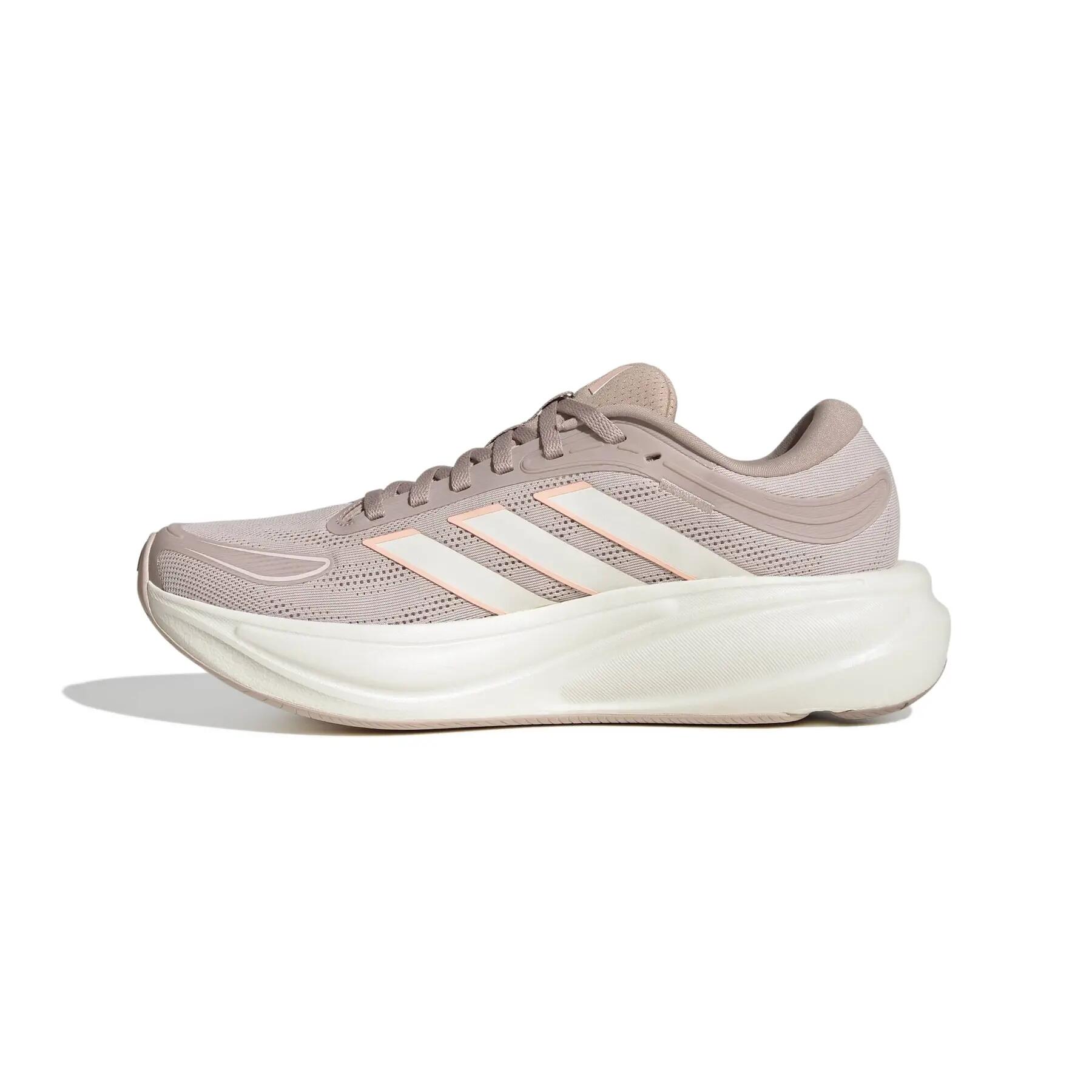 Chaussures de running femme adidas Response 2 3/7