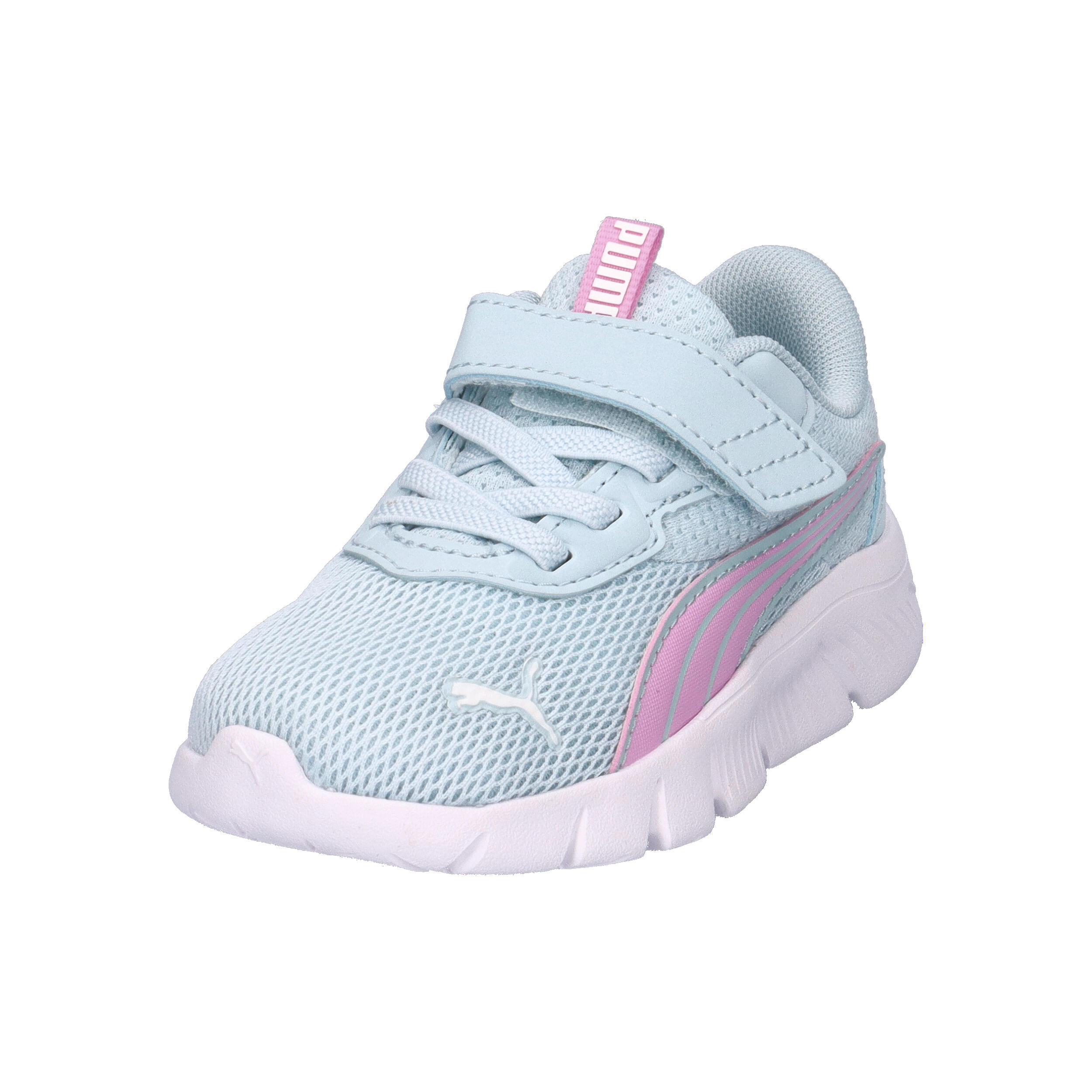 Zapatillas niña Puma 31152339 9/15