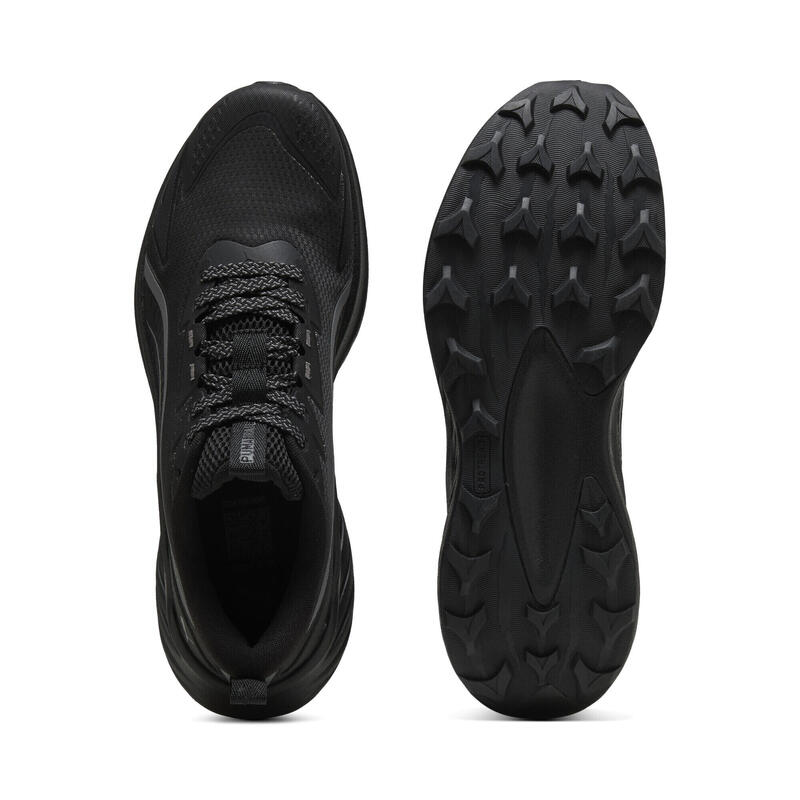Pantofi de alergare Pounce Lite 2 Trailrunning pentru adulți PUMA