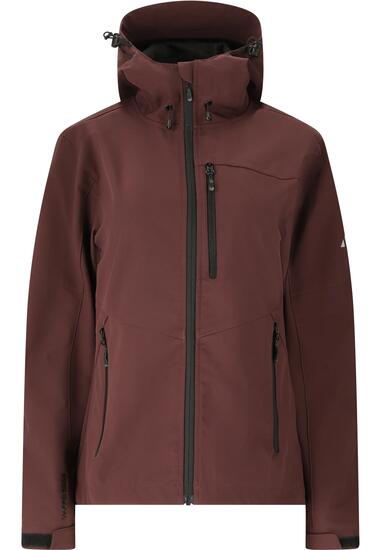 Veste softshell Rosea V2