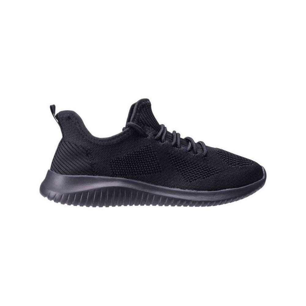 Kobiety/Panie Emidy Shoes 3/4
