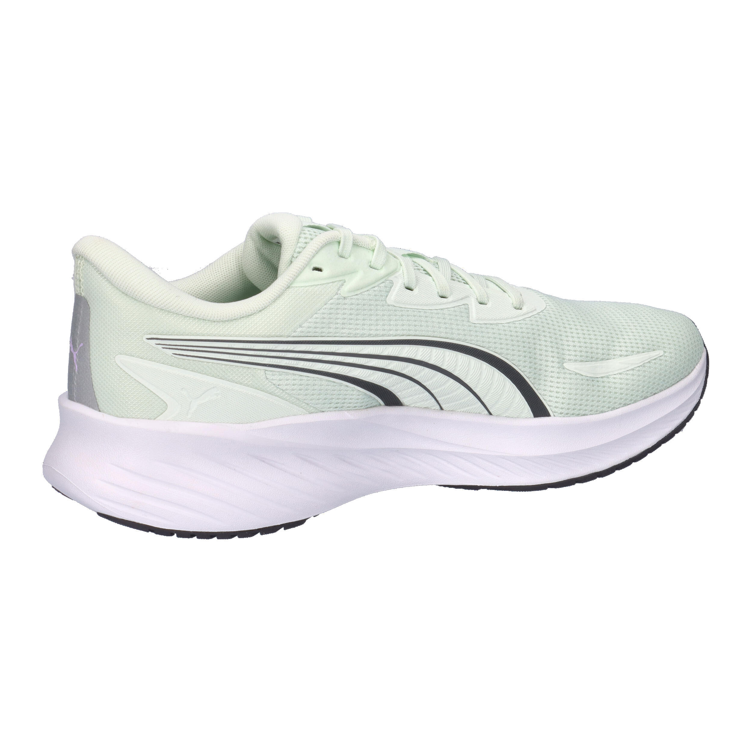 Puma Unisex Laufschuhe Pounce Lite 2 313496 15/15