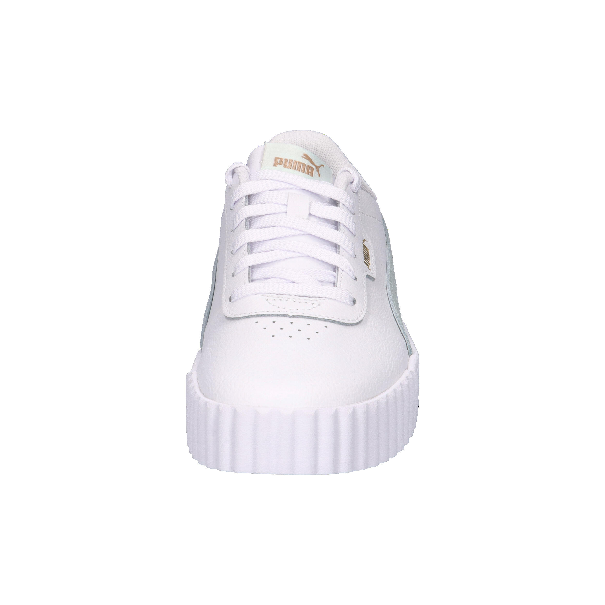 Baskets femme Puma Carina 3.0 3/15