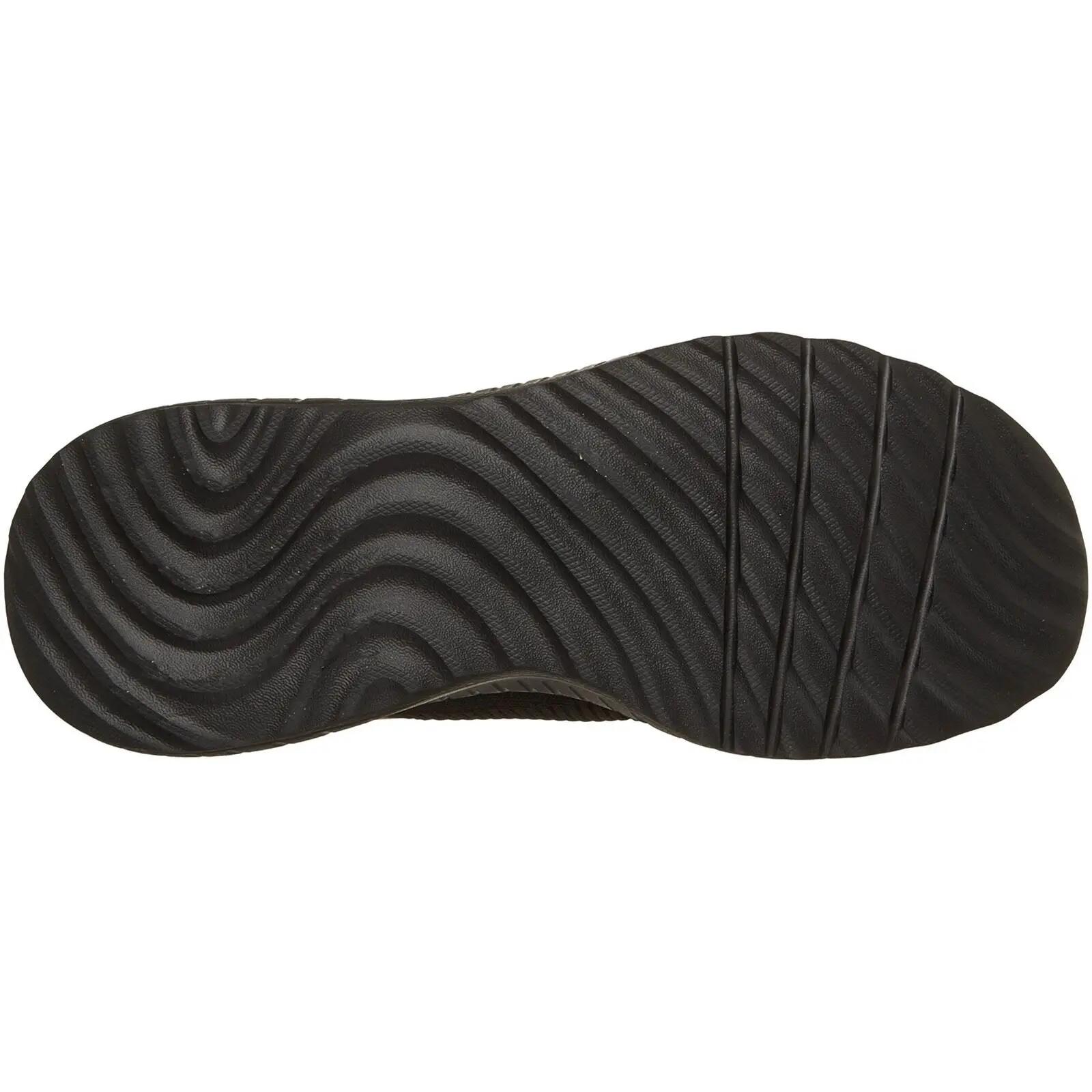 Chaussures femme - Slip-ins BOBS Squad Chaos 2/6