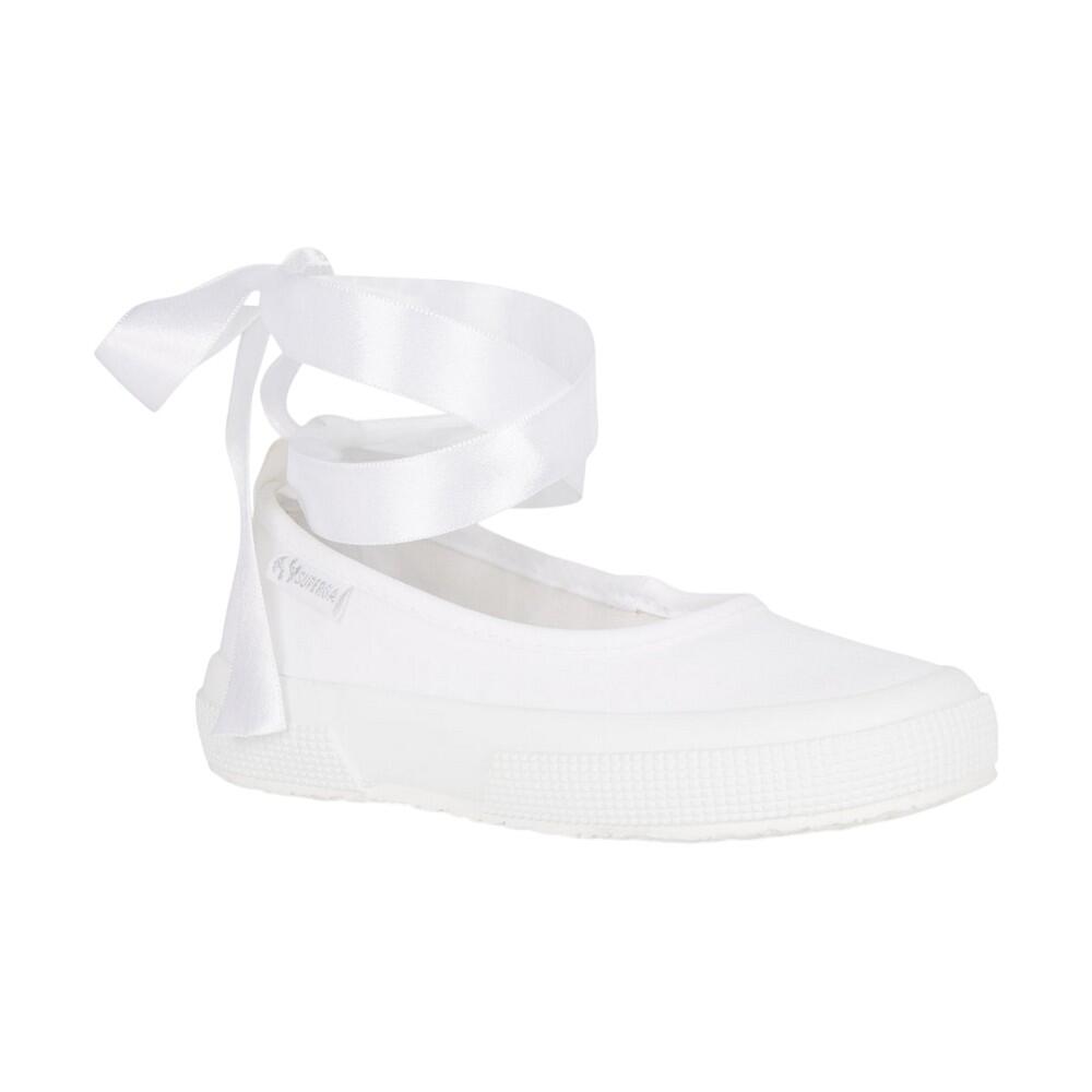 SUPERGA picture