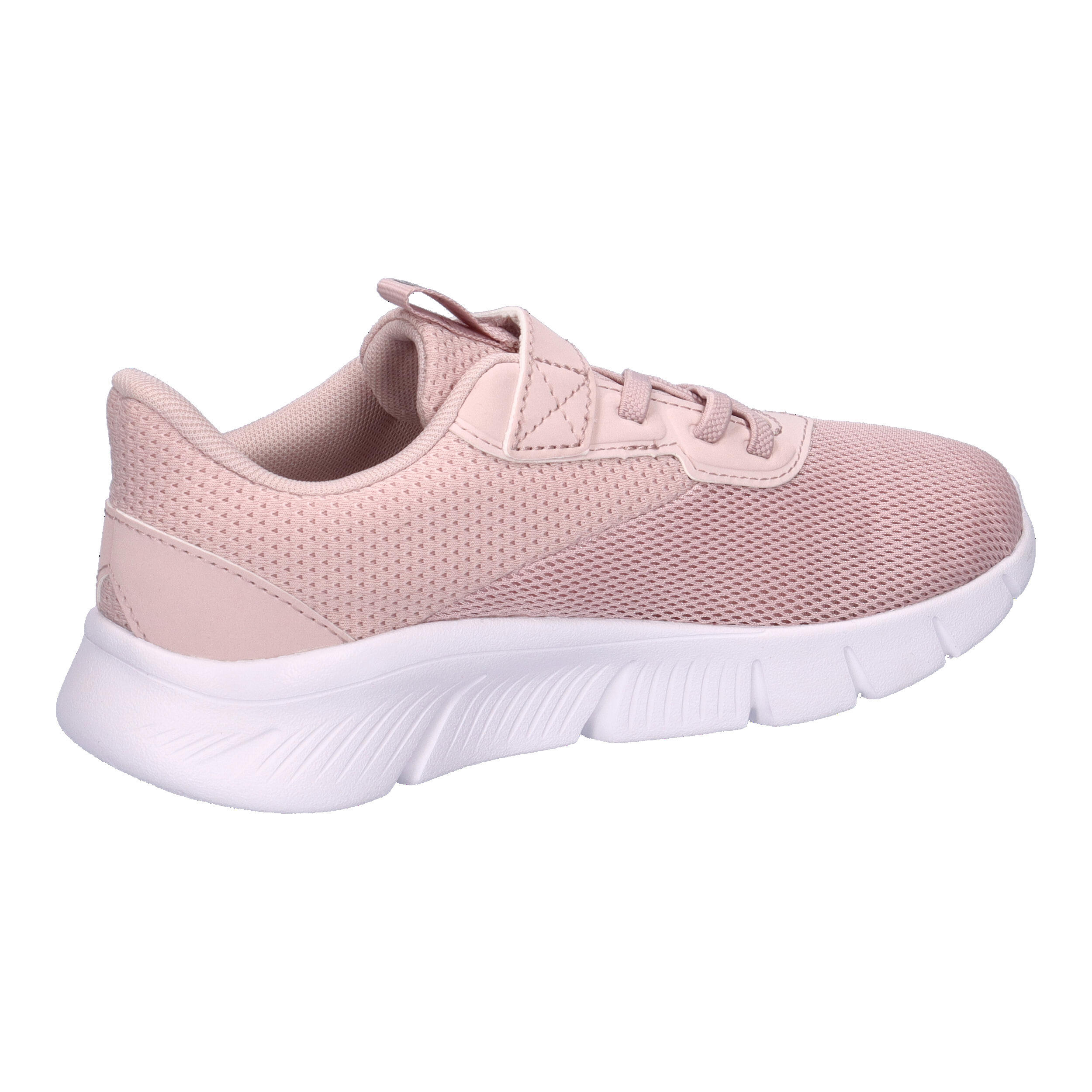Puma Kinder Laufschuhe FlexFocus Modern AC+ PS 401519 15/15