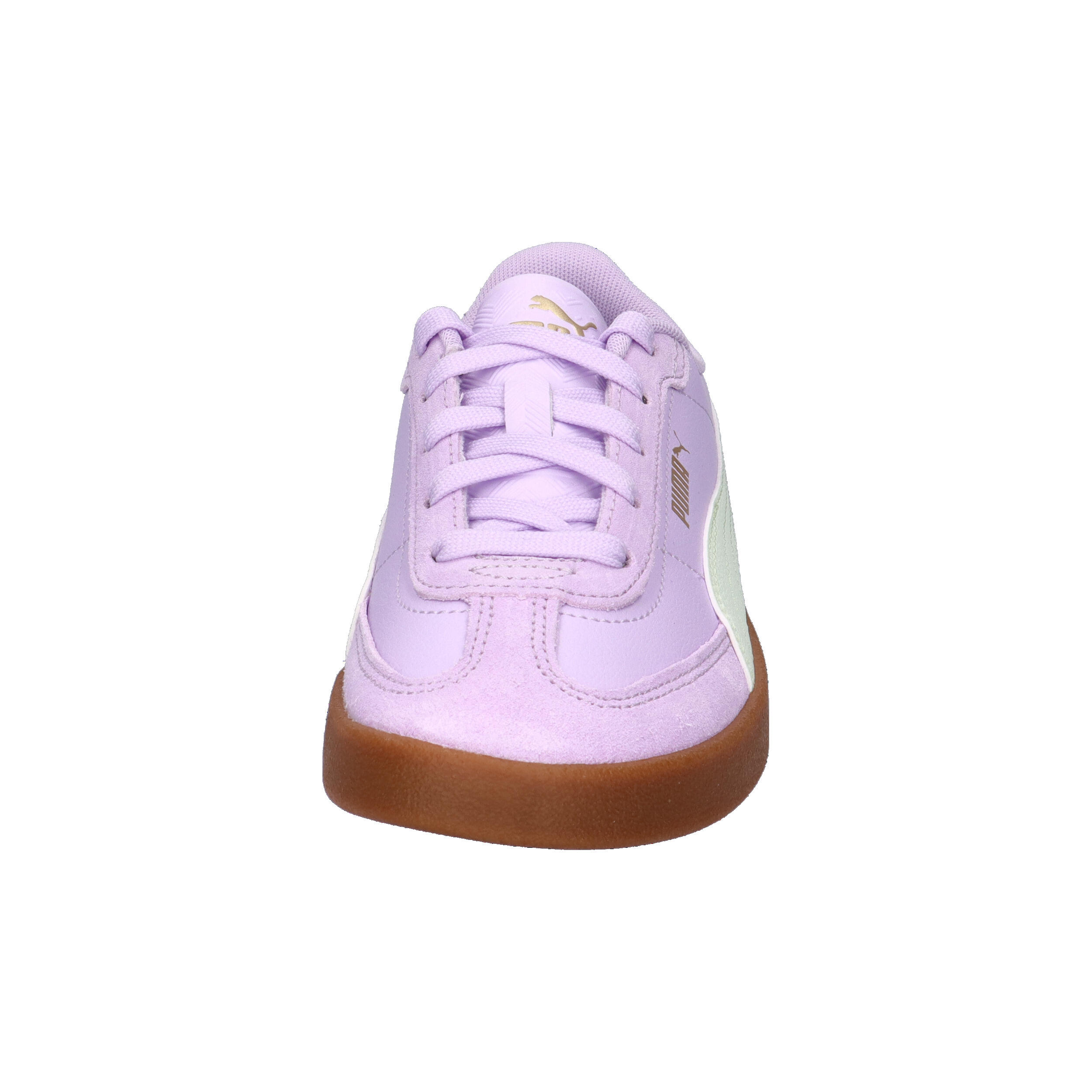 Puma Kinder Sneaker Puma Club II Era PS 402363 3/15