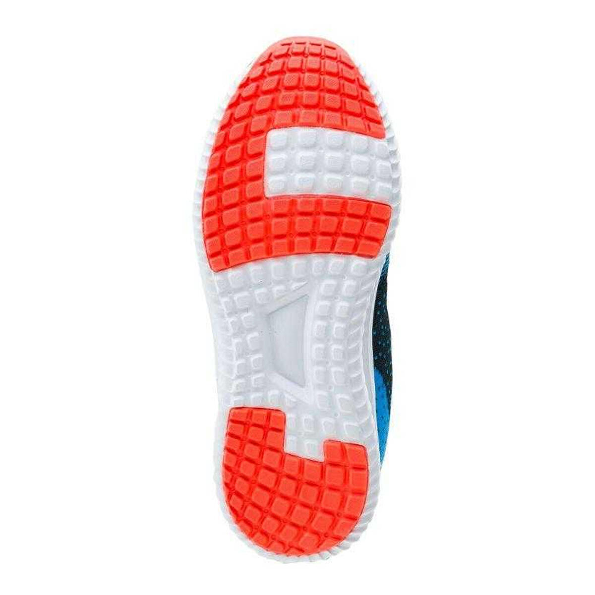 Buty Treningowe Vetas Dla Dzieci 4/4