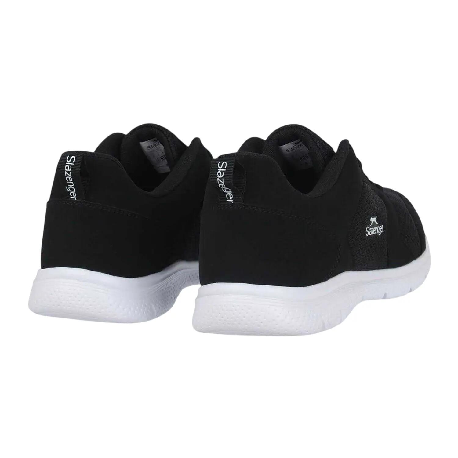 Baskets FORCE Homme (Noir / Blanc) 2/5
