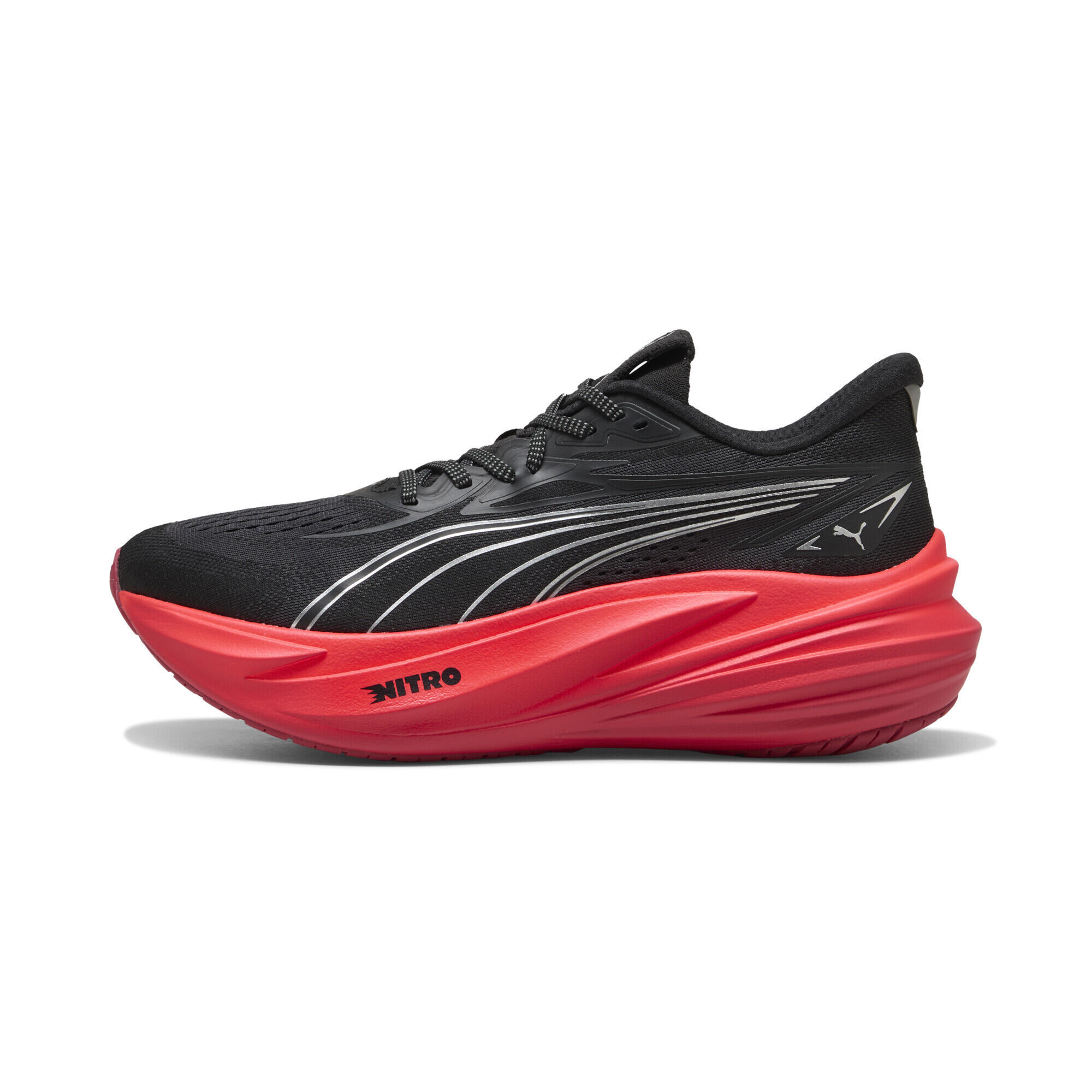 Chaussure de running MagMax NITRO™ 2 Homme PUMA 3/6