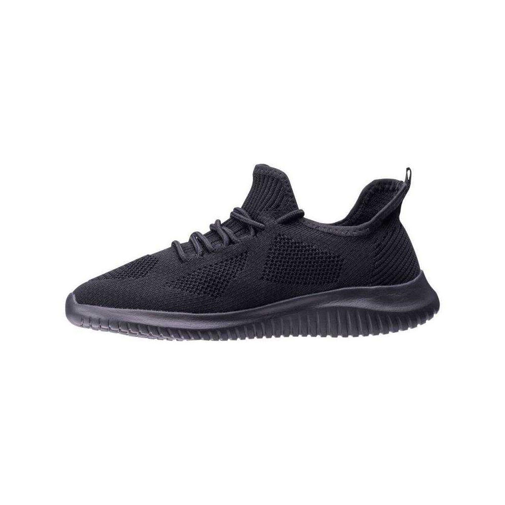 Kobiety/Panie Emidy Shoes 2/4
