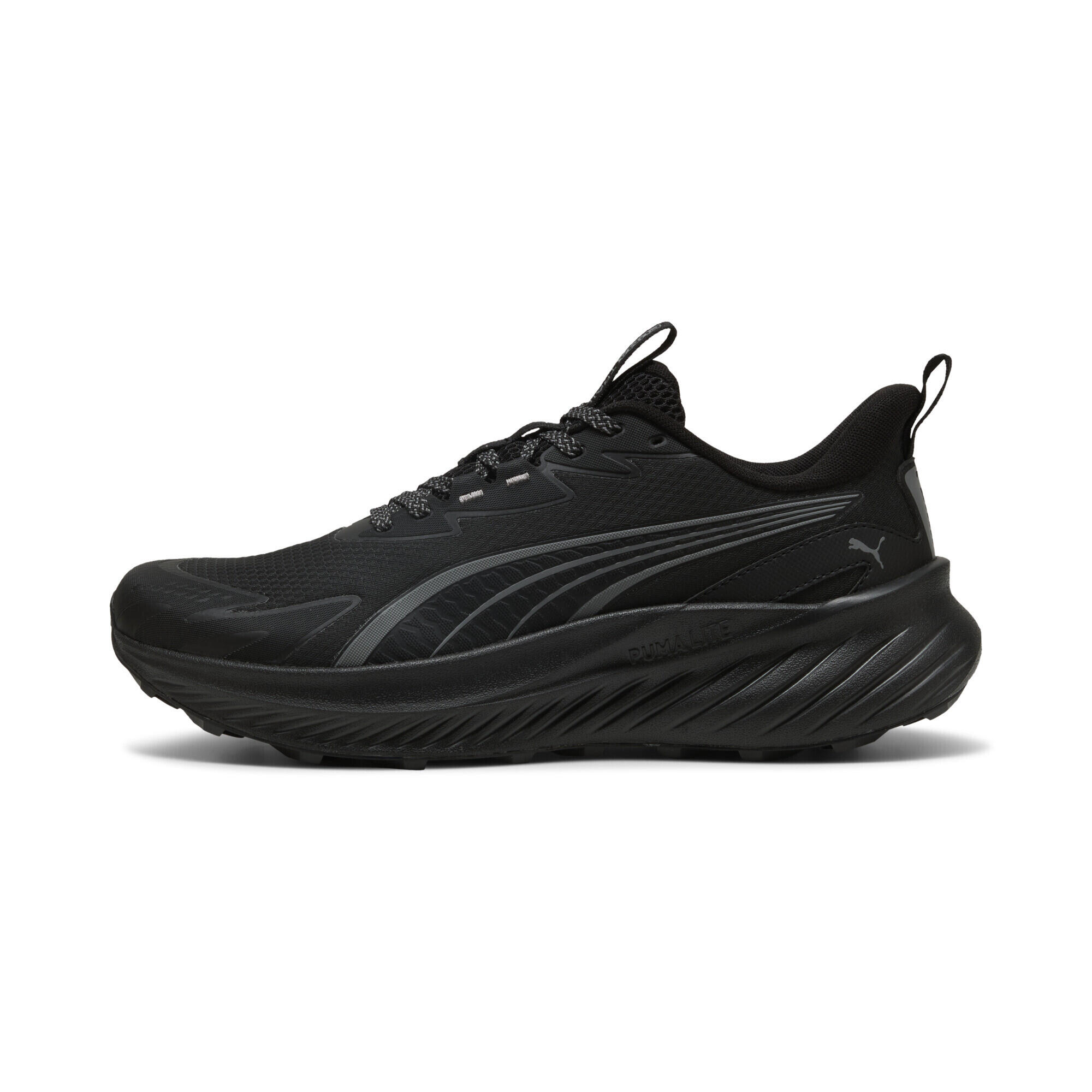 Pounce Lite 2 Trailrunning-Laufschuhe Erwachsene PUMA 3/6