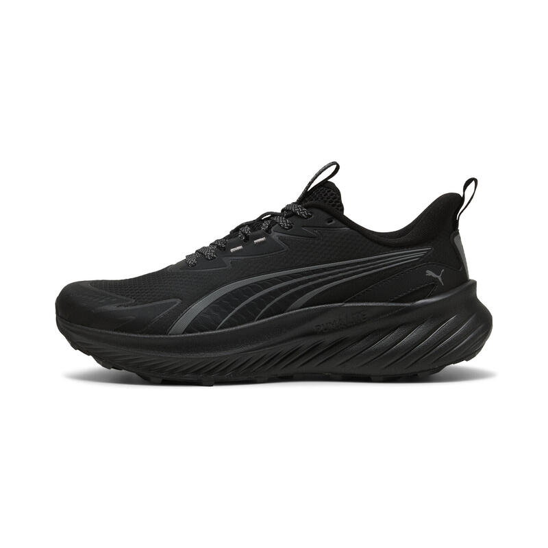 Pantofi de alergare Pounce Lite 2 Trailrunning pentru adulți PUMA