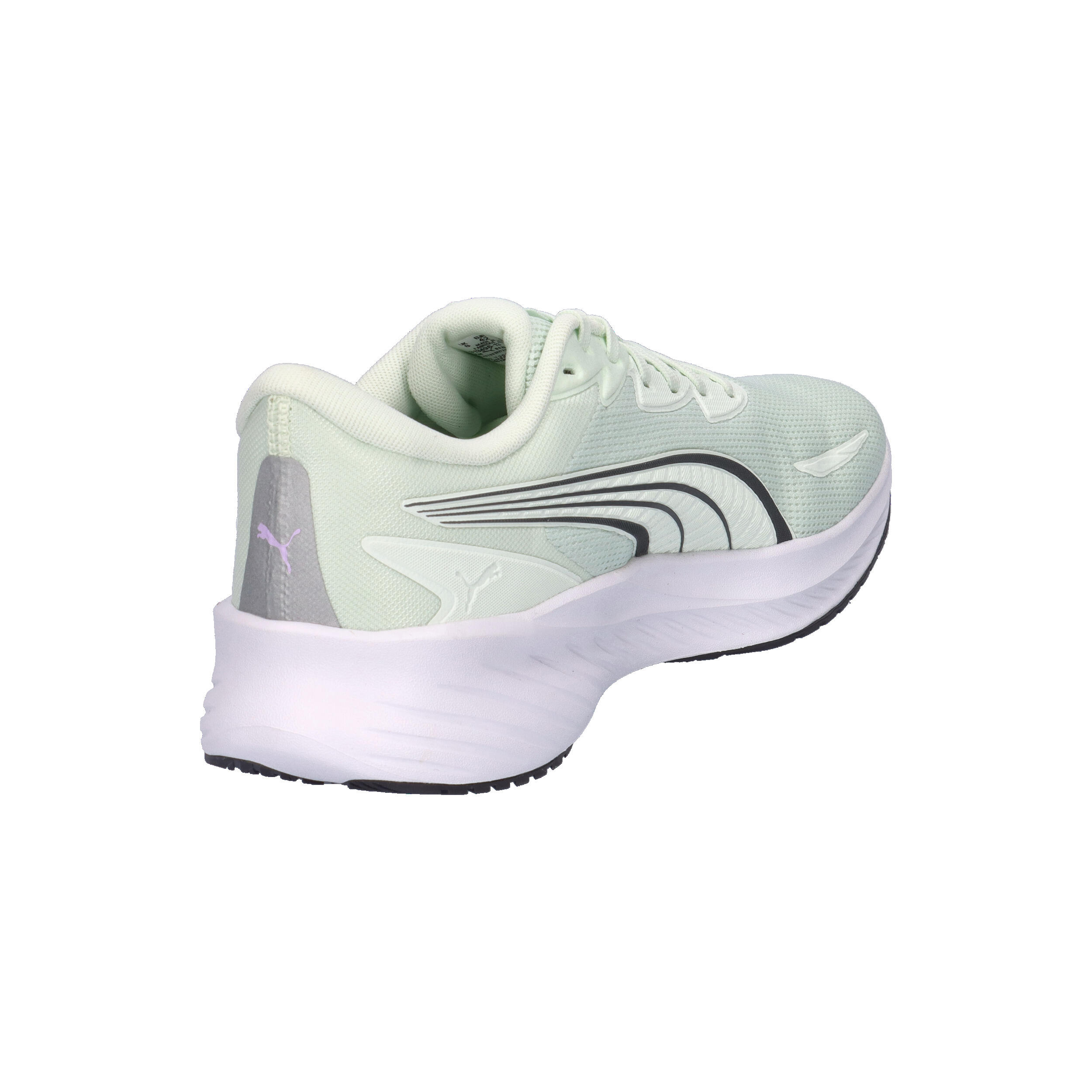 Puma Unisex Laufschuhe Pounce Lite 2 313496 14/15