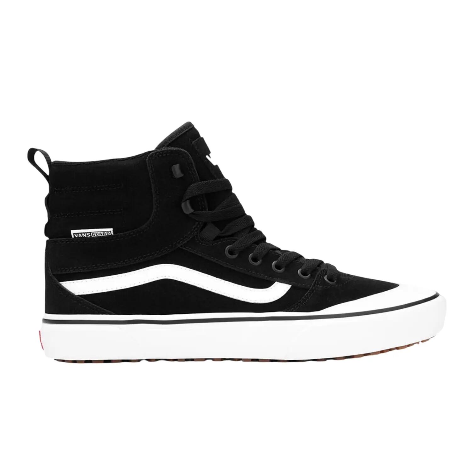 VANS picture