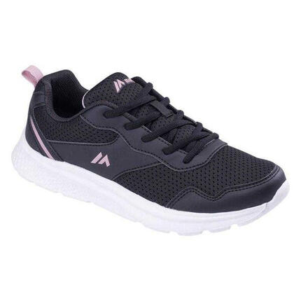 Chaussures DERUN Femme (Noir)