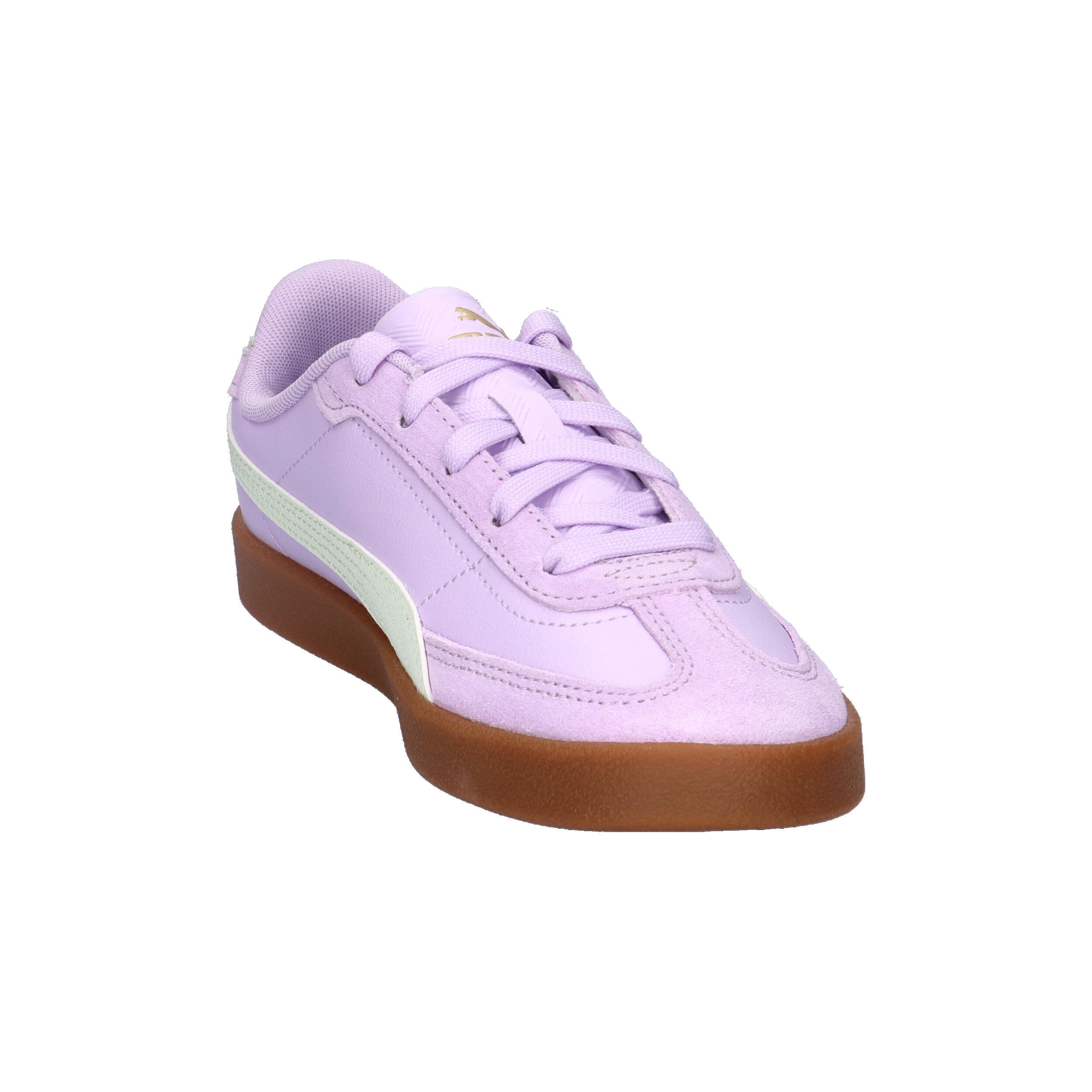 Puma Kinder Sneaker Puma Club II Era PS 402363 2/15