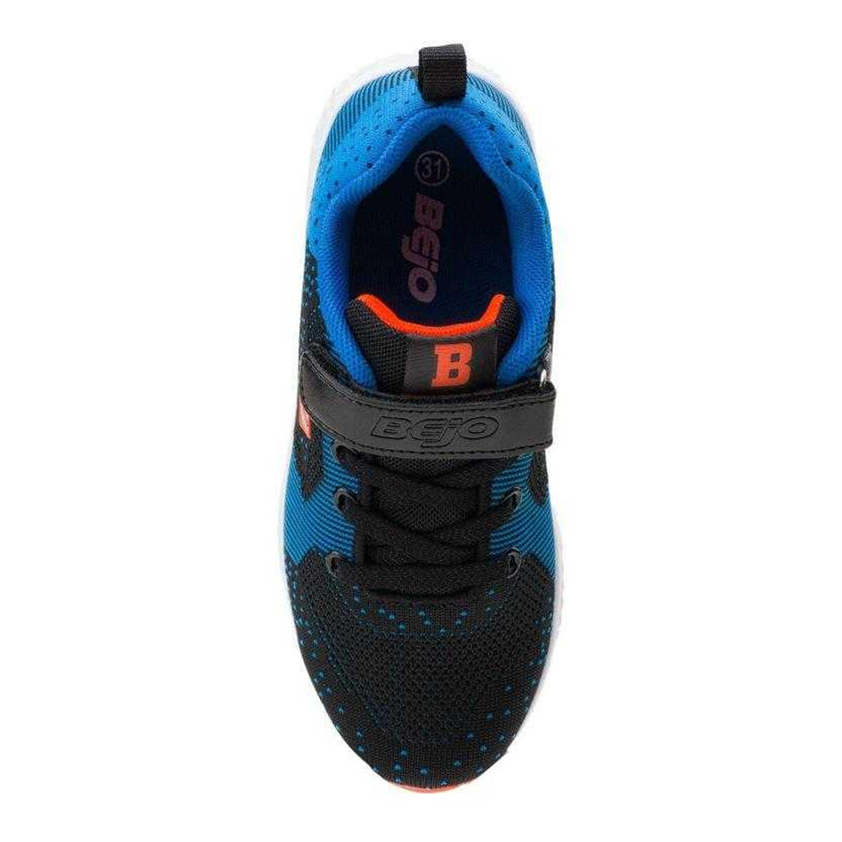 Buty Treningowe Vetas Dla Dzieci 3/4